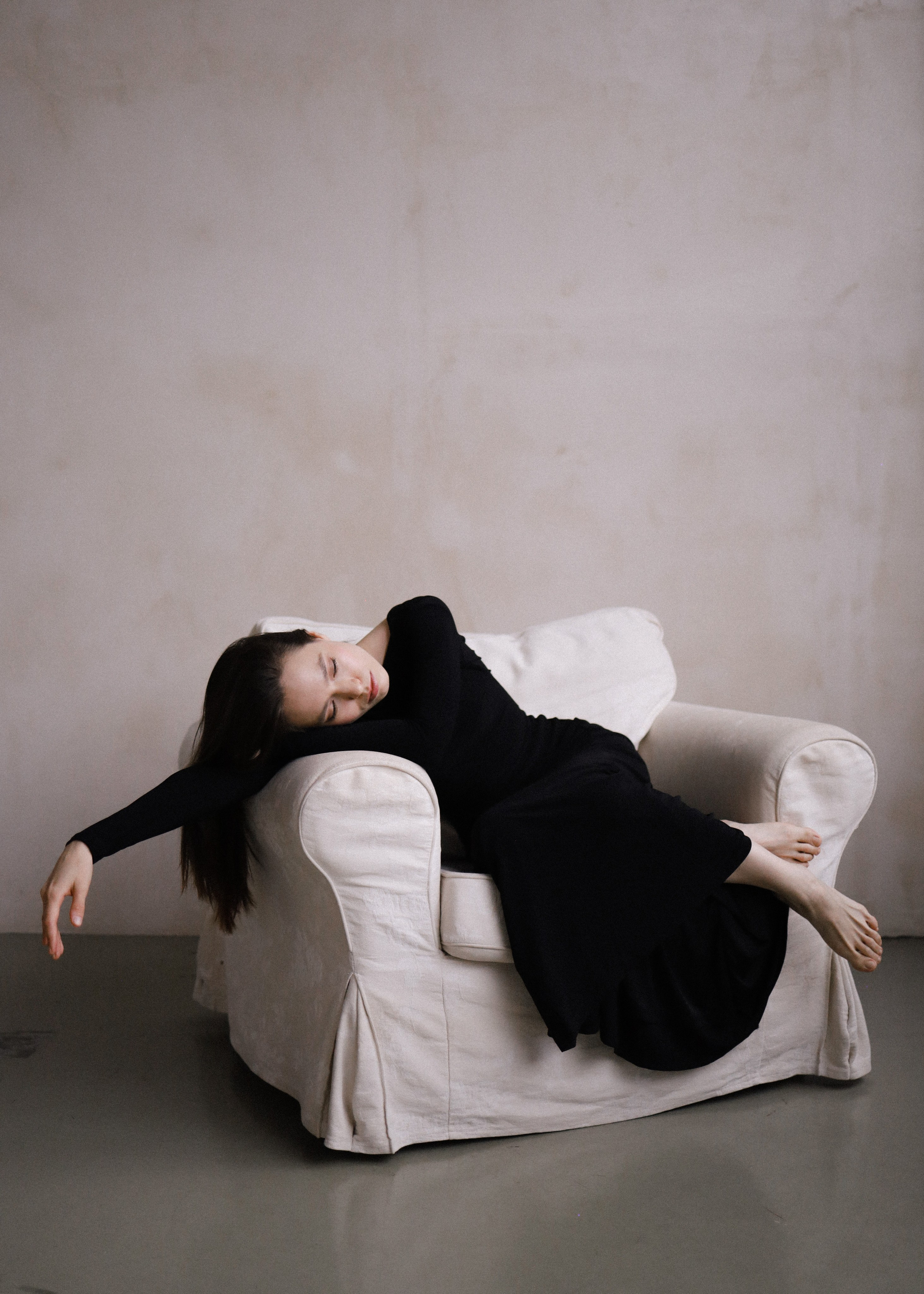 Стася. Фотограф в Санкт-Петербурге