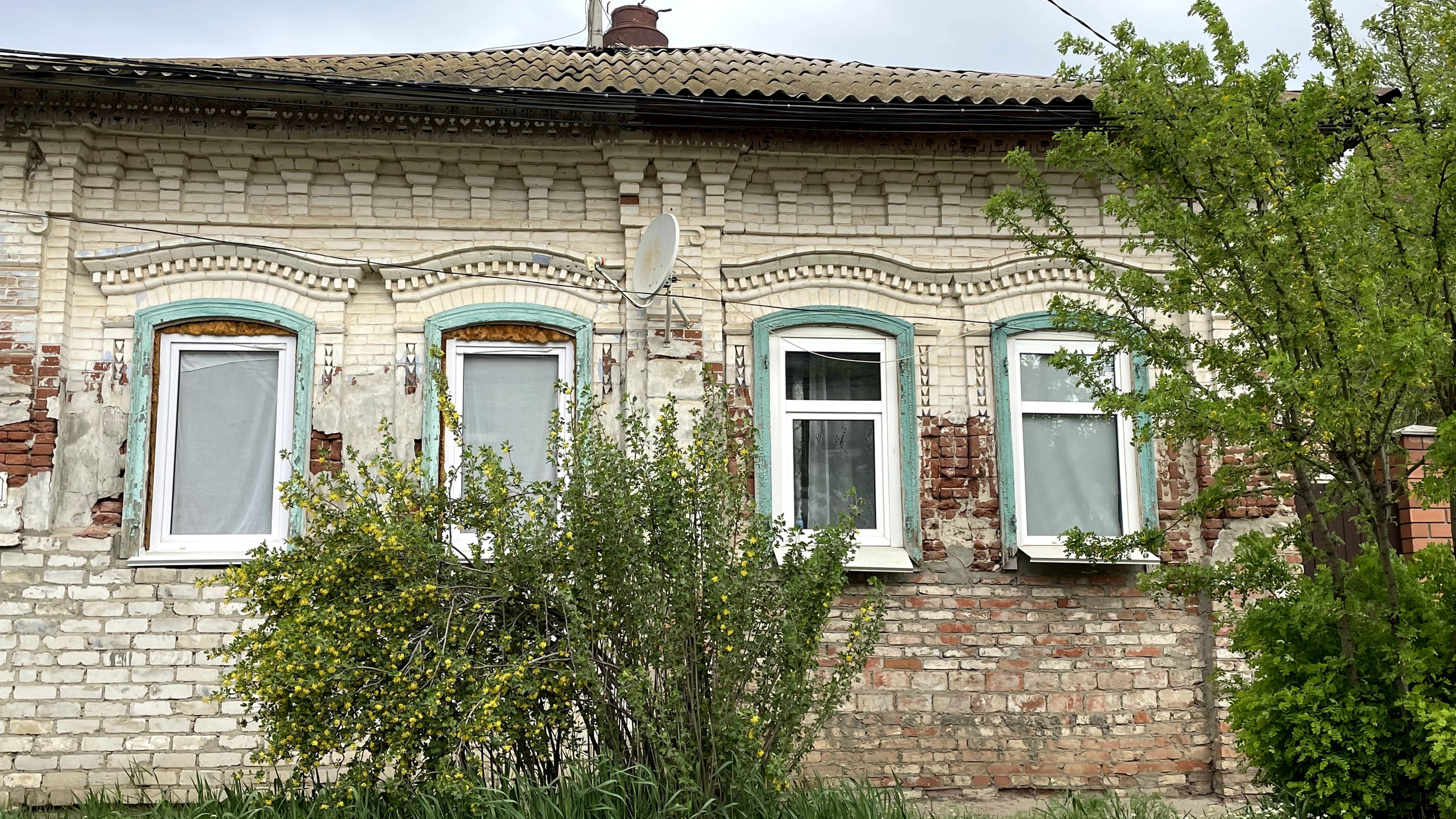 20 156 Дом. ВИЗУАЛЬНЫЕ И ЗВУКОВЫЕ РЕШЕНИЯ ДЛЯ БИЗНЕСА И СЪЁМОК ТЕЛЕТЕЛА