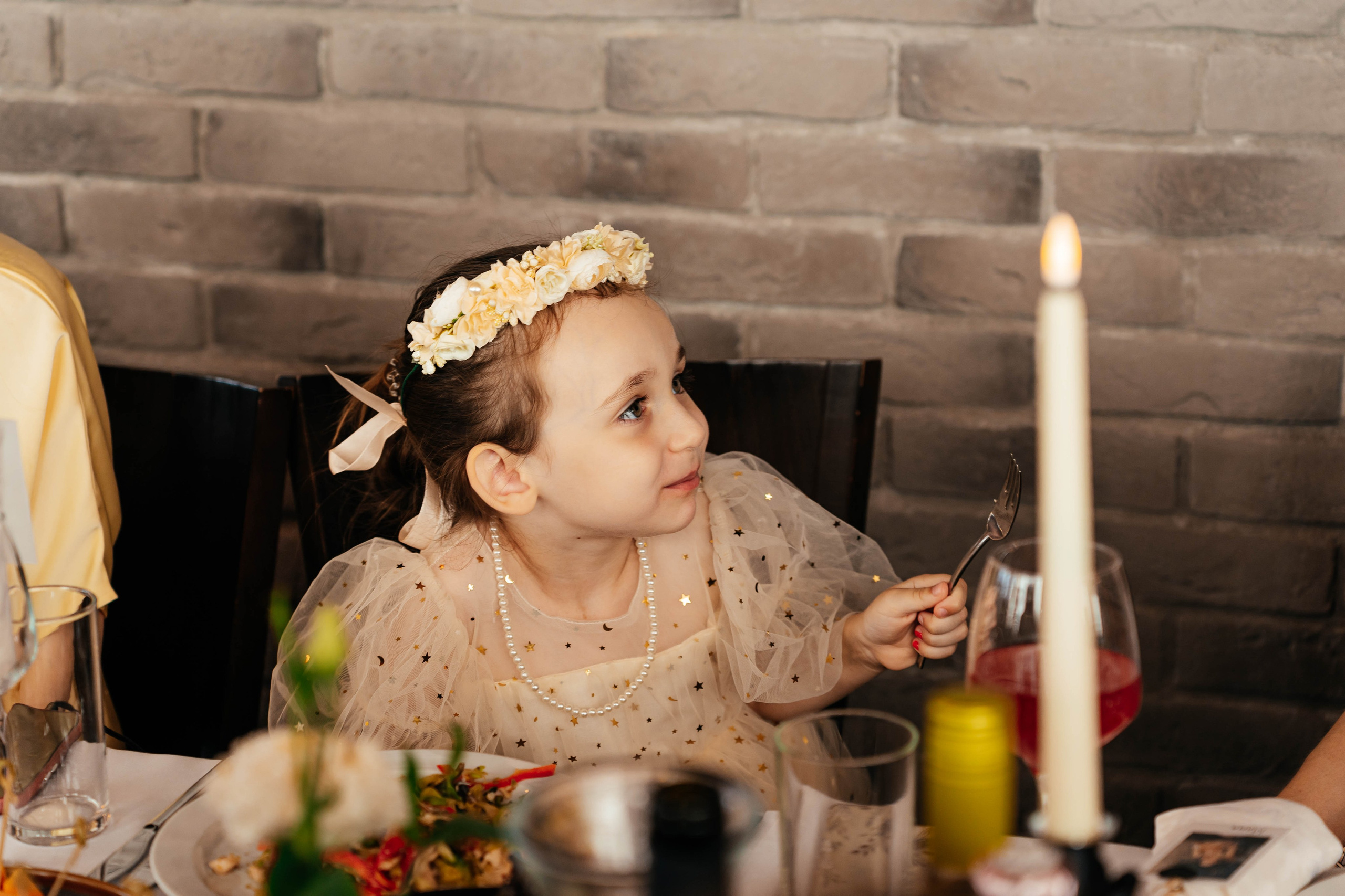 Свадьбы. Главная