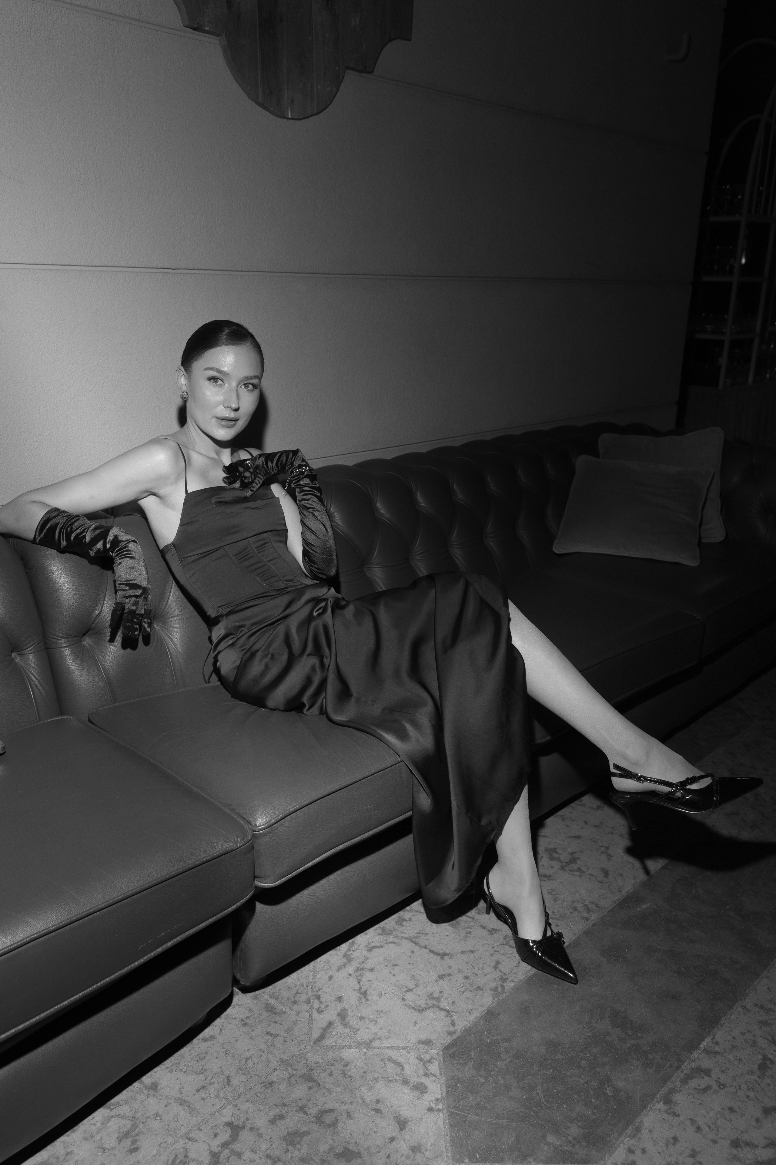 Среди 8 миллиардов. Свадебный фотограф Санкт-Петербург