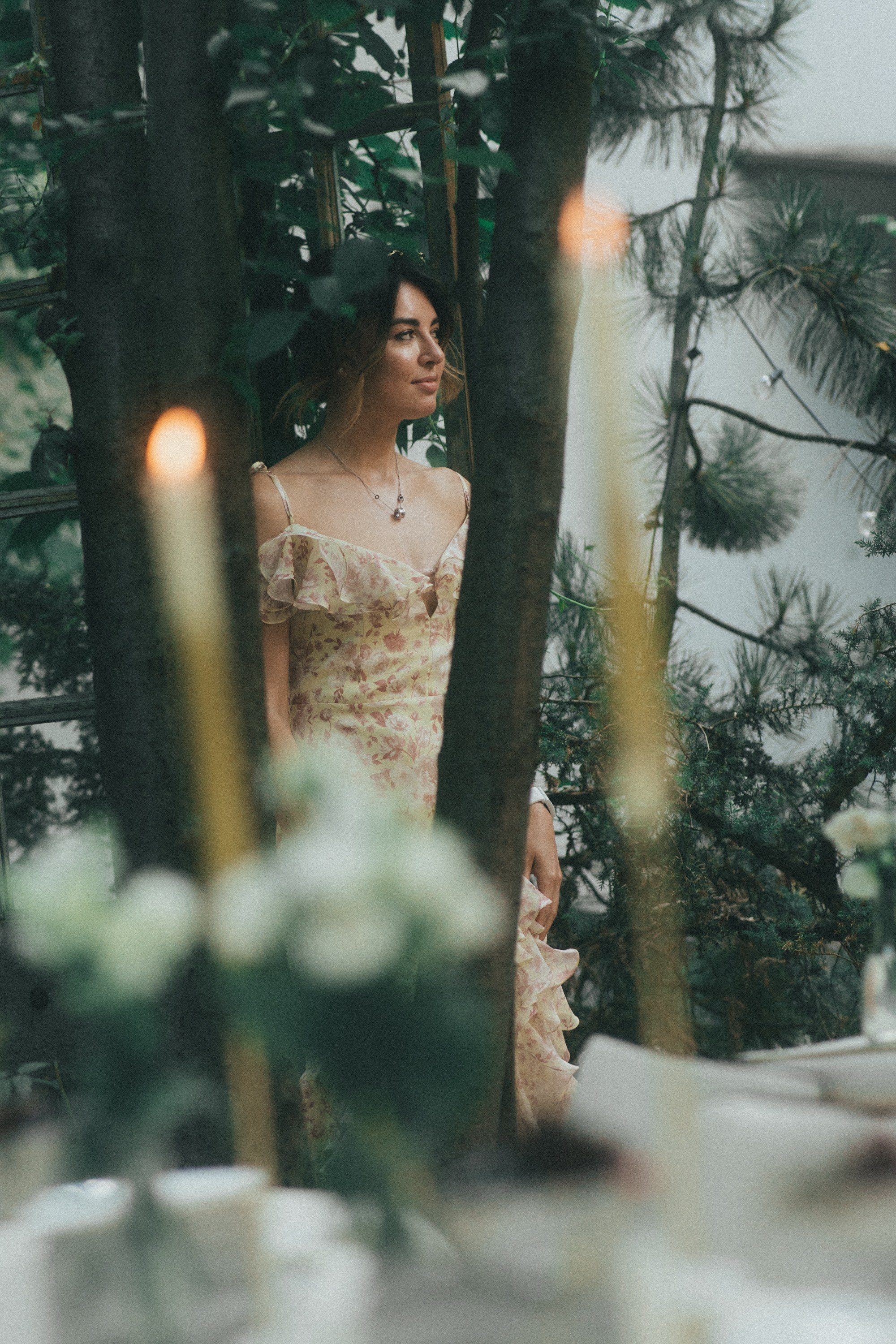 Христолюбов Евгений Фотограф Москва