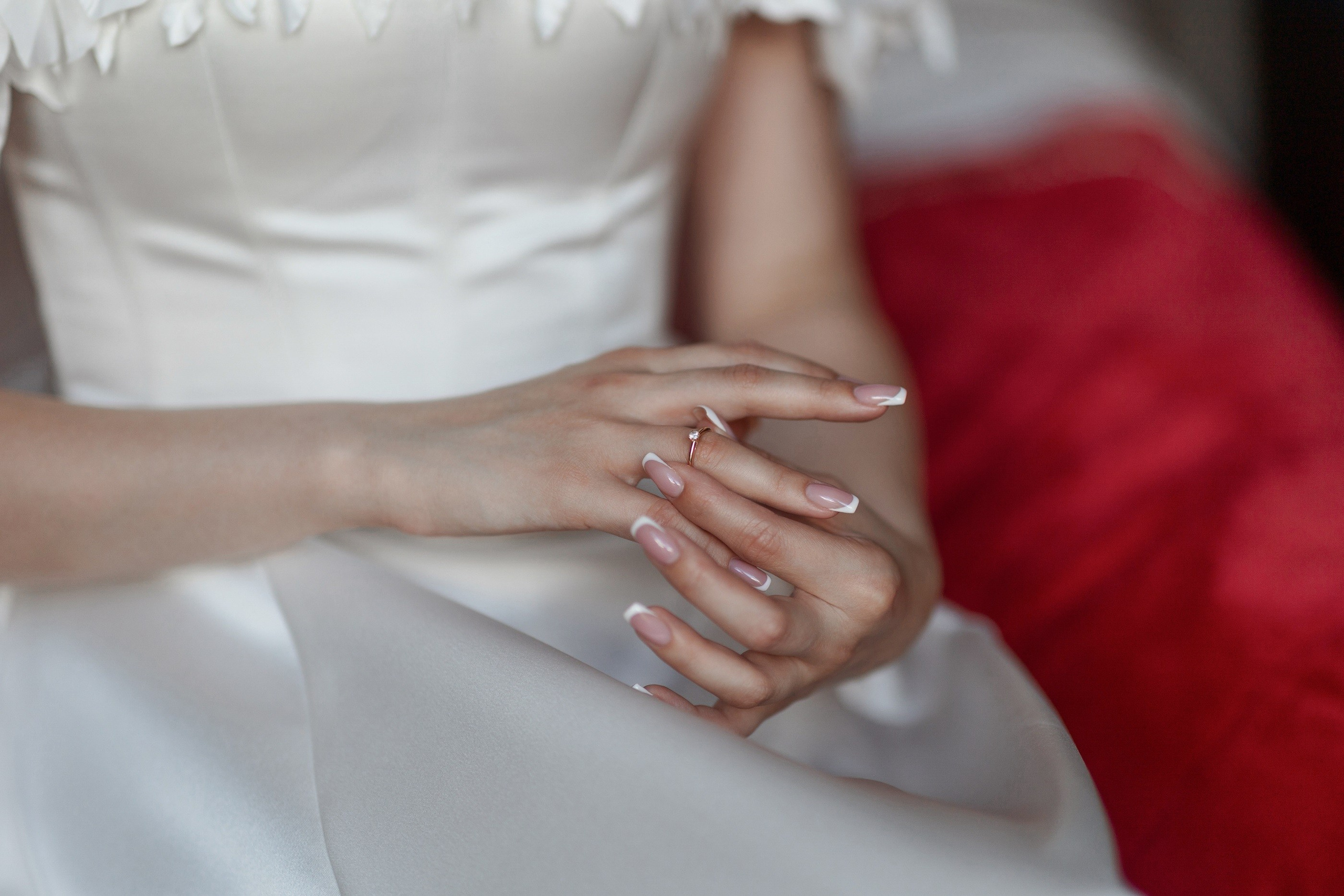 Влад и Лиза. Свадебный фотограф в Санкт-Петербурге Рябикин Александр , занимаюсь св