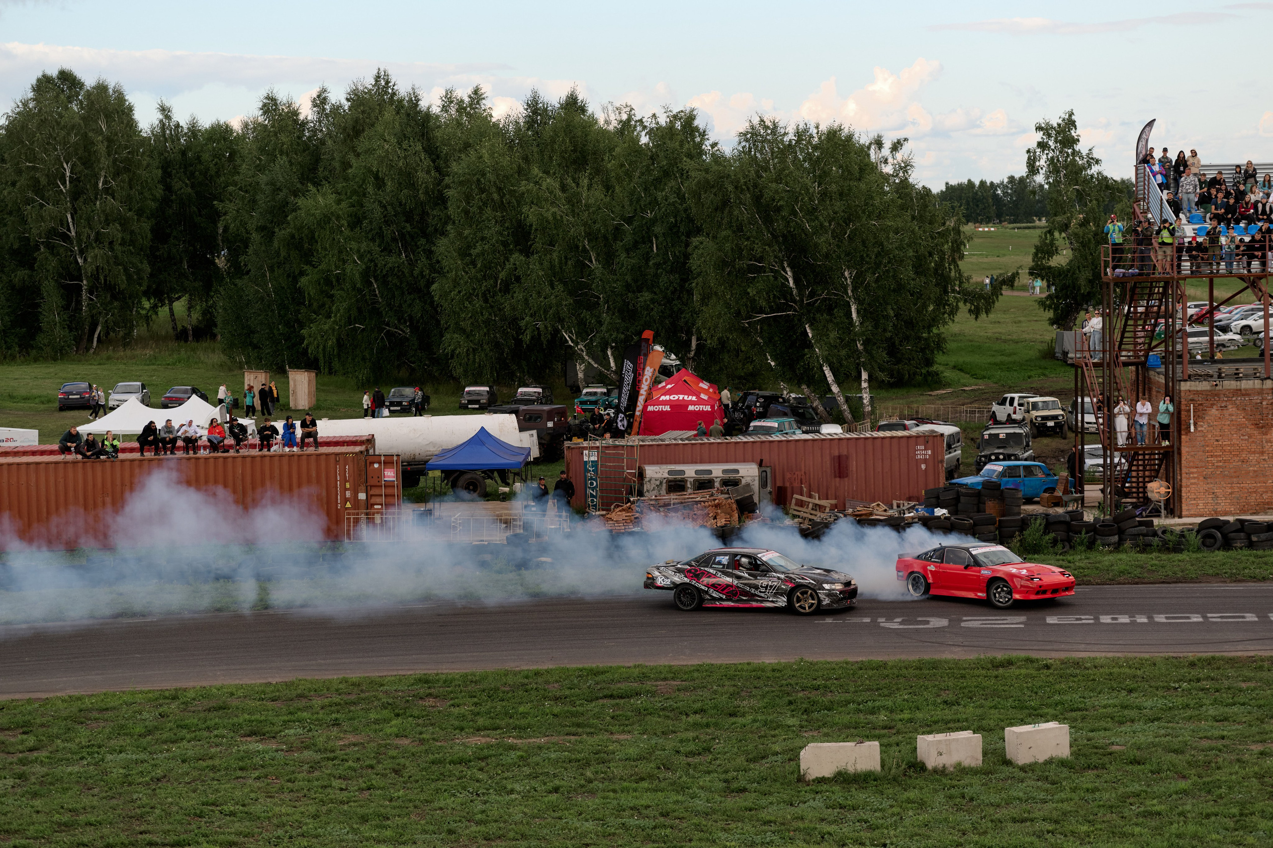 4 этап кубка Ракета 2025 год. Сергей Богомолов. Свадебный и семейный фотограф