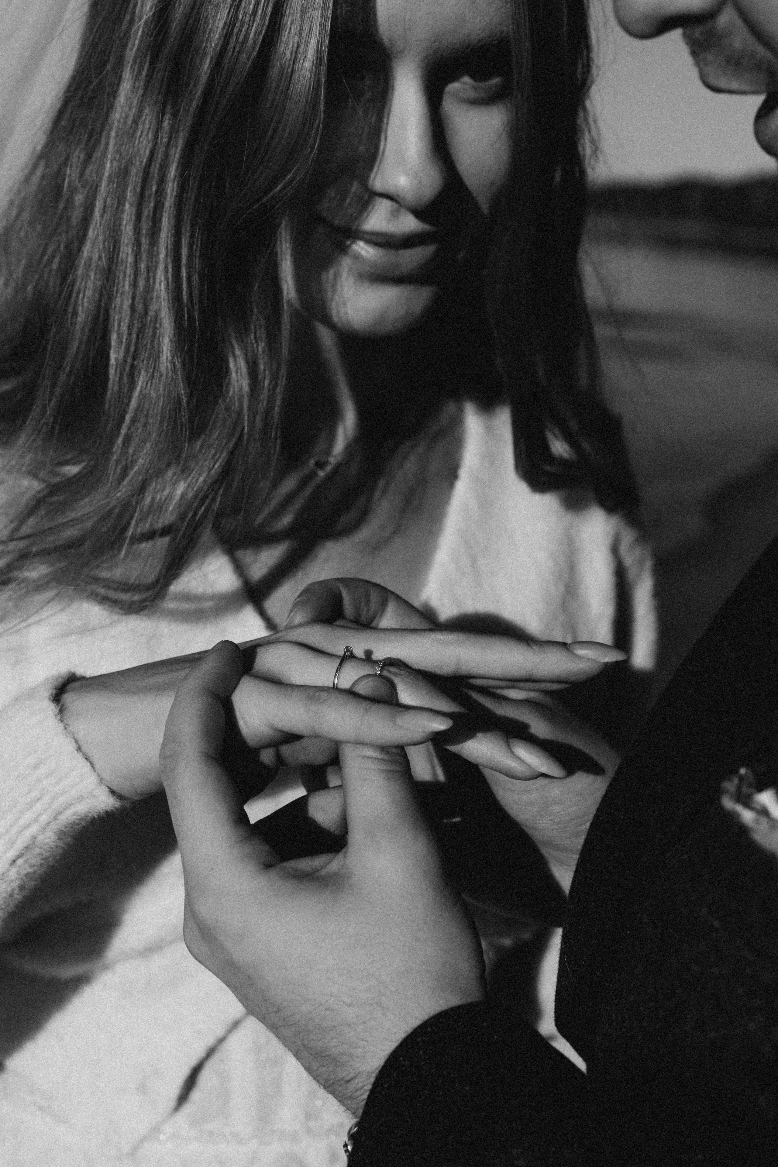 Свадебная история любви Даши и Славы. Лав стори фотограф в Санкт-Петербурге Мария Третьяк