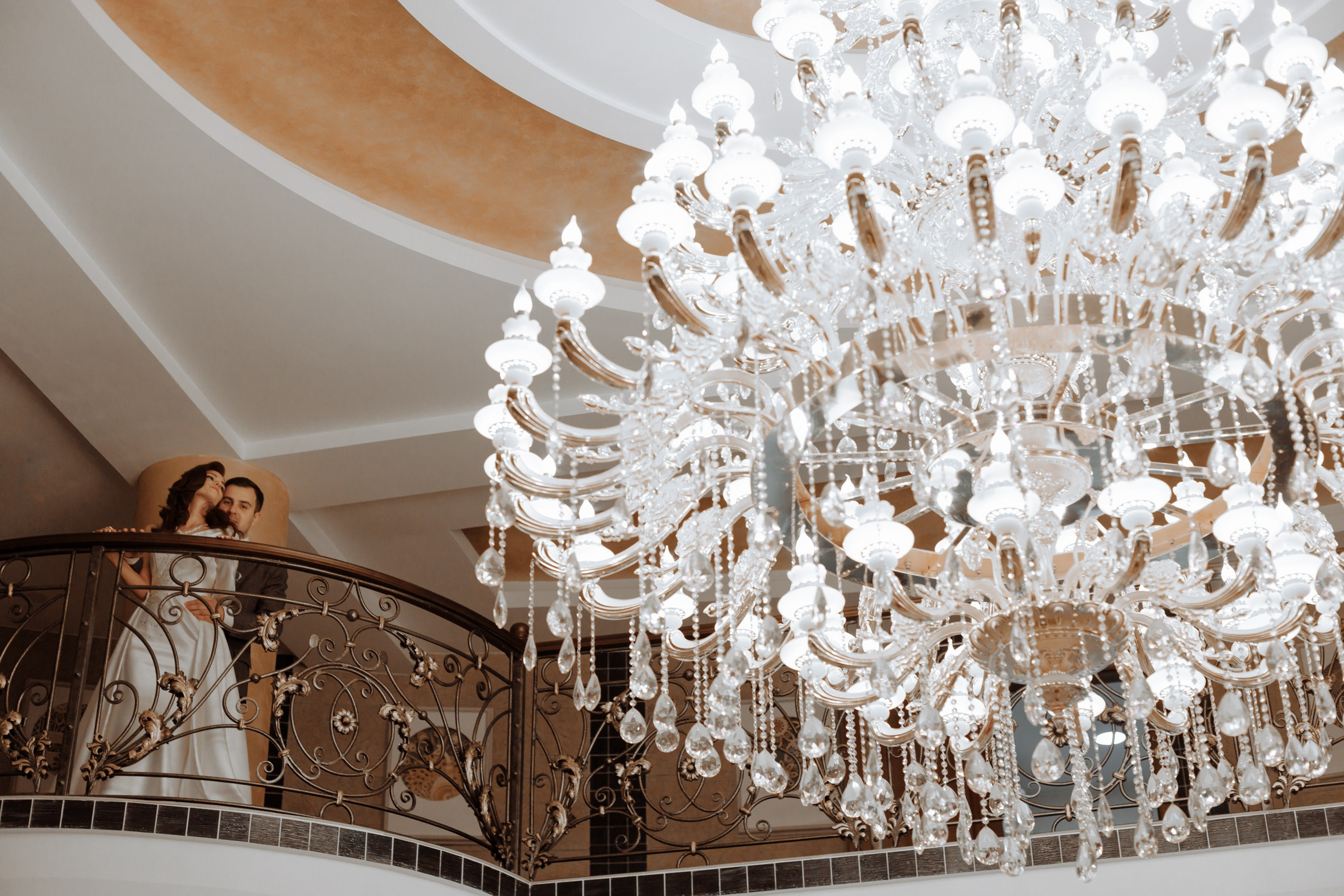 Степан и Элянора (полный день). Свадебный фотограф