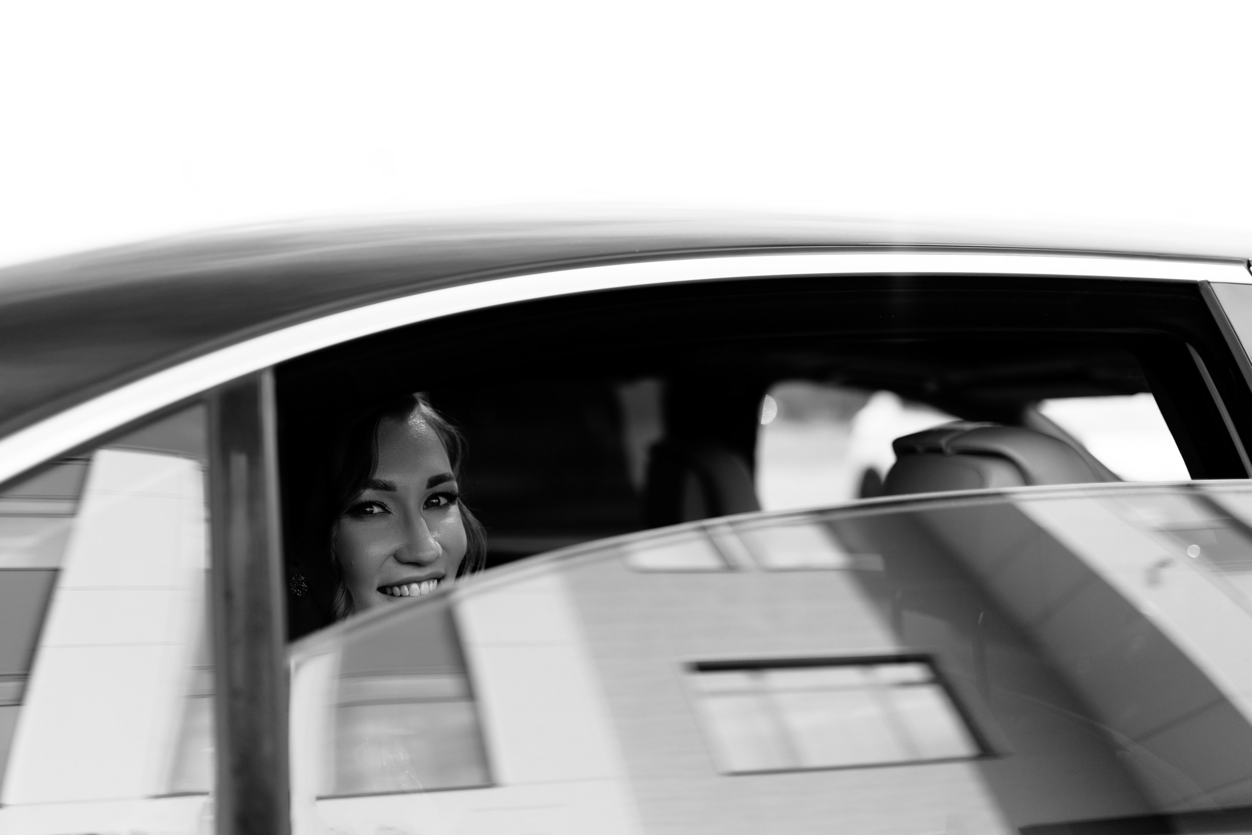 Андрей и Анастасия. Настя Оленченко, портретный/семейный фотограф на цифру и плёнку Москва