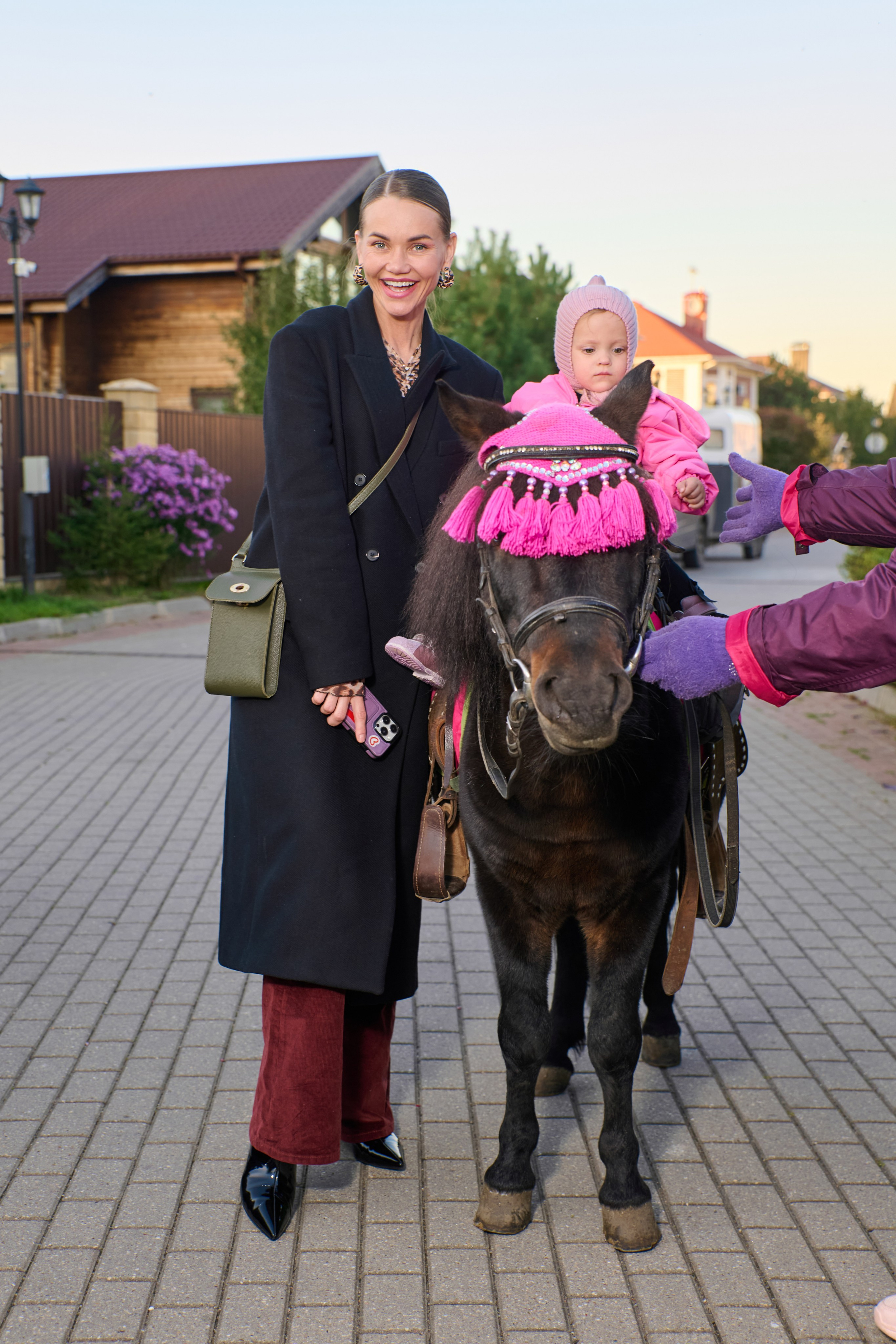 Детские праздники. Репортажные, спортивные сьемки, в Москве Егор Евтюхов