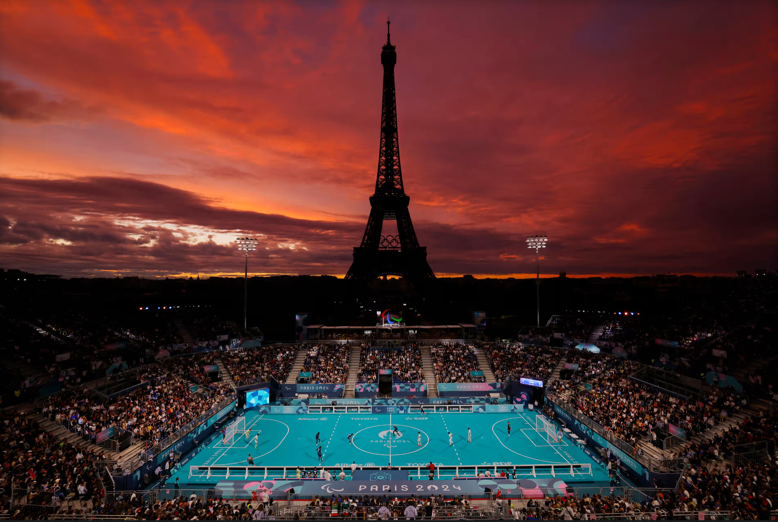 Глубокий проект про воду. Фотограф Михаил Мордасов, Сочи. Мероприятия, портреты, спорт, репортаж