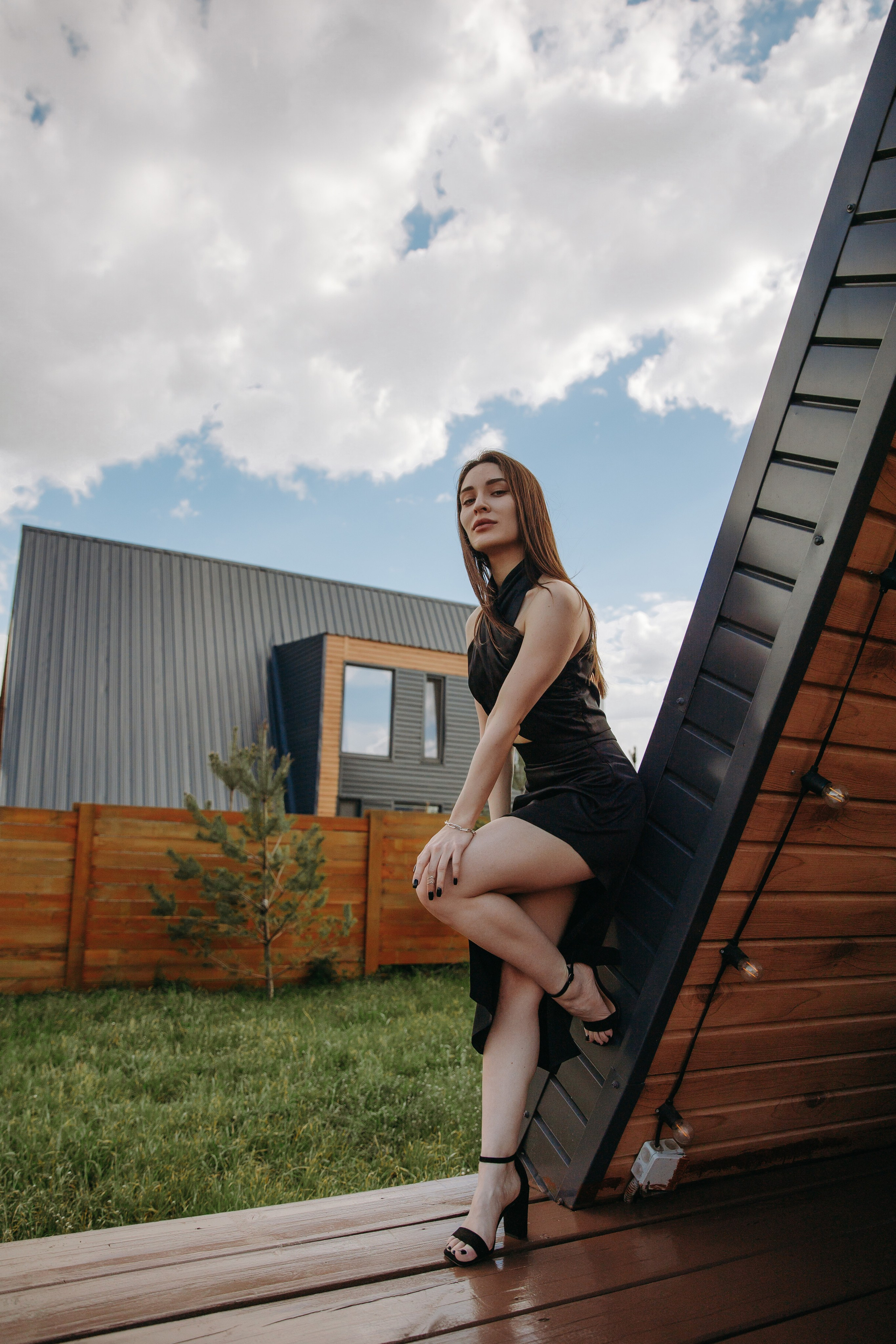 Съемки. Свадебный и семейный фотограф в Уфе Руслан Миргаляов