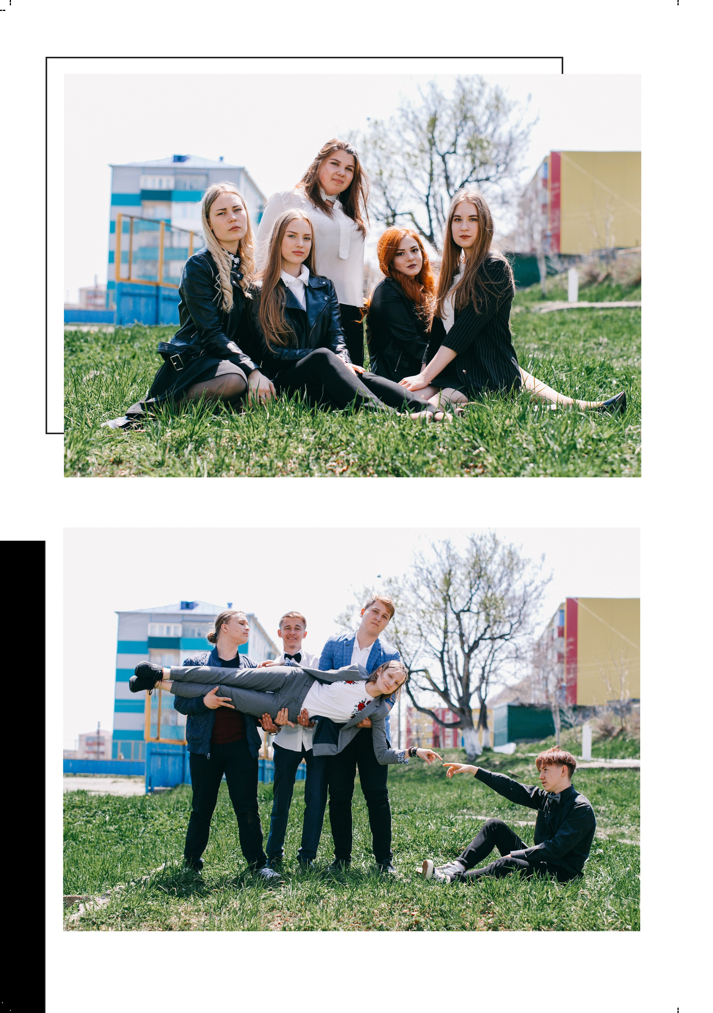 Дизайны. Семейный и детский фотограф в Слониме Беларусь Вероника Грипич