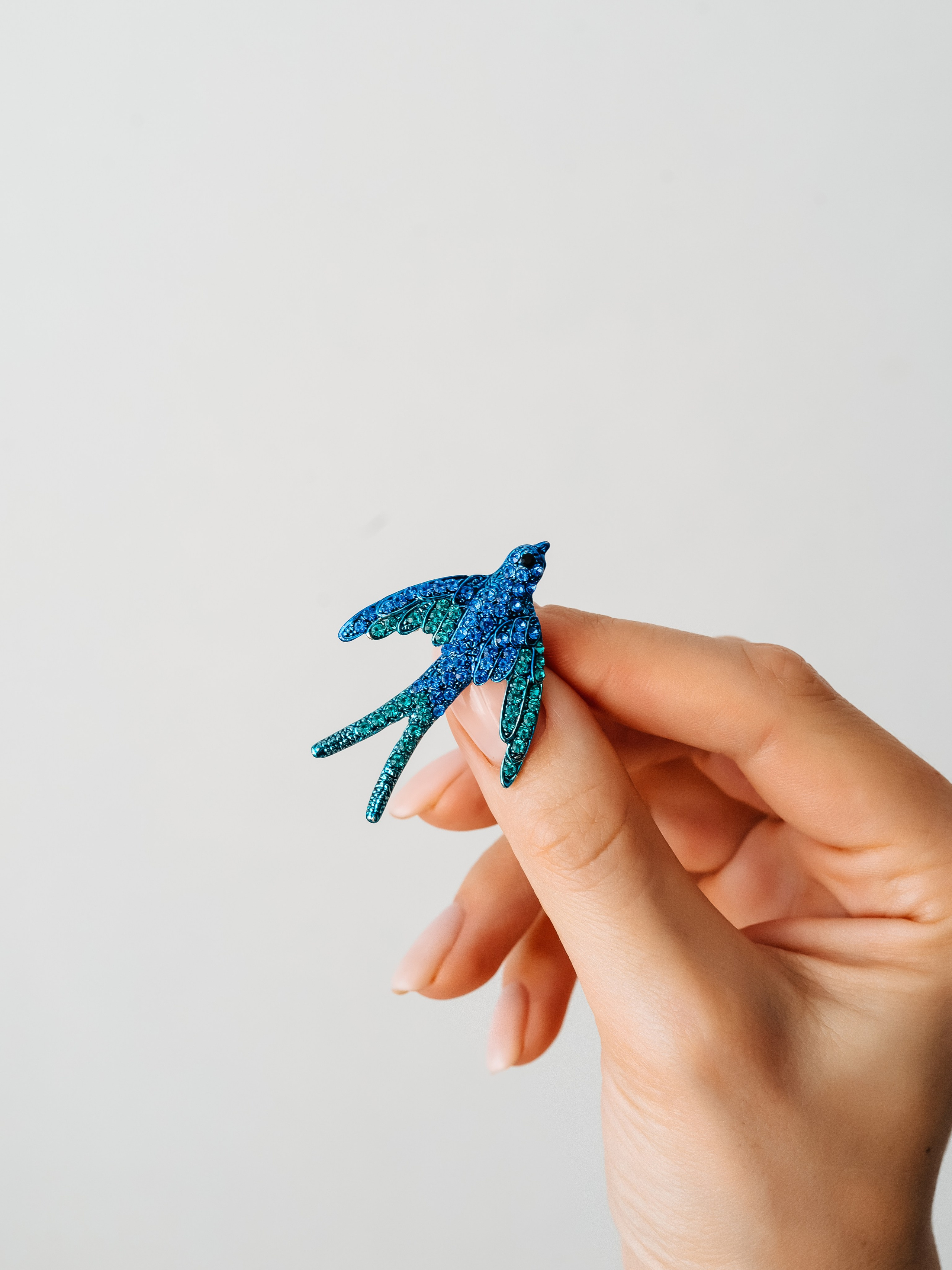 Клиенты WildBerries. Фотограф в Казань и Москва