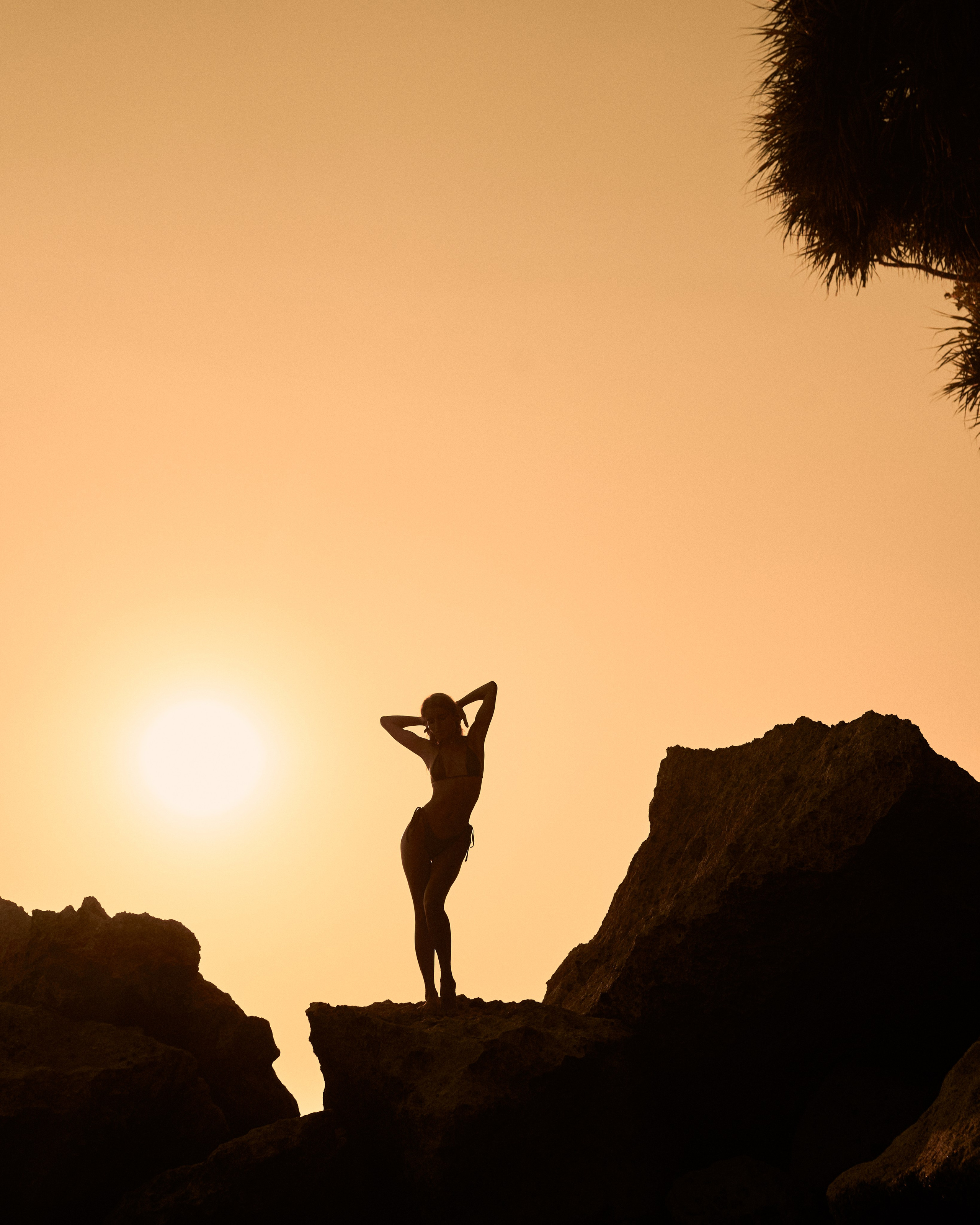 Портфолио. Фотограф Илья Клопов