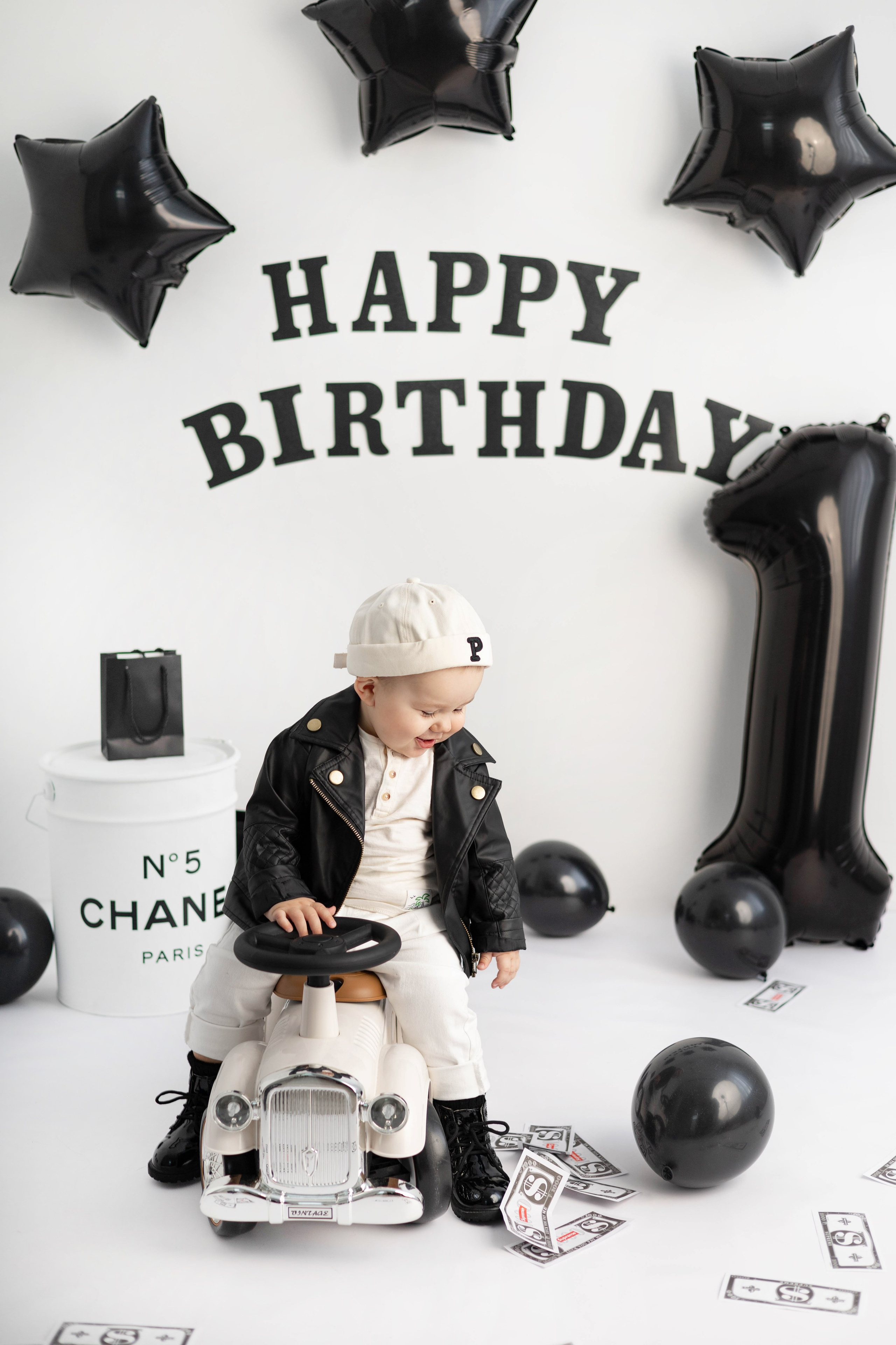 Первый годик. «Вкадре» — фотосессия новорожденных Тула | детский фотограф в Туле