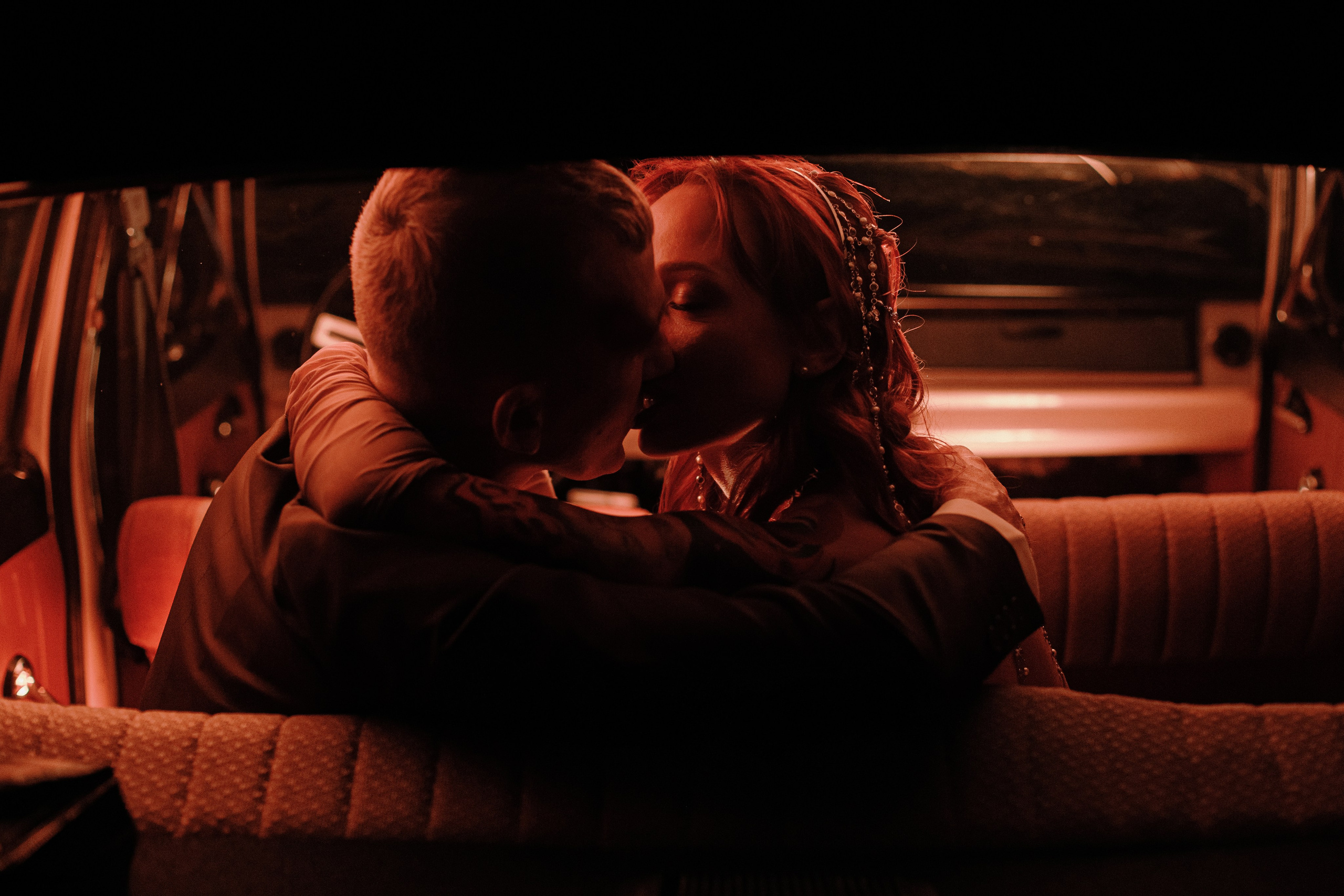 Свадебная фотосъёмка в Таганроге — Валентин и Алина | Фотограф Бакарюк Антон. Свадебный и семейный фотограф в Таганроге Бакарюк Антон