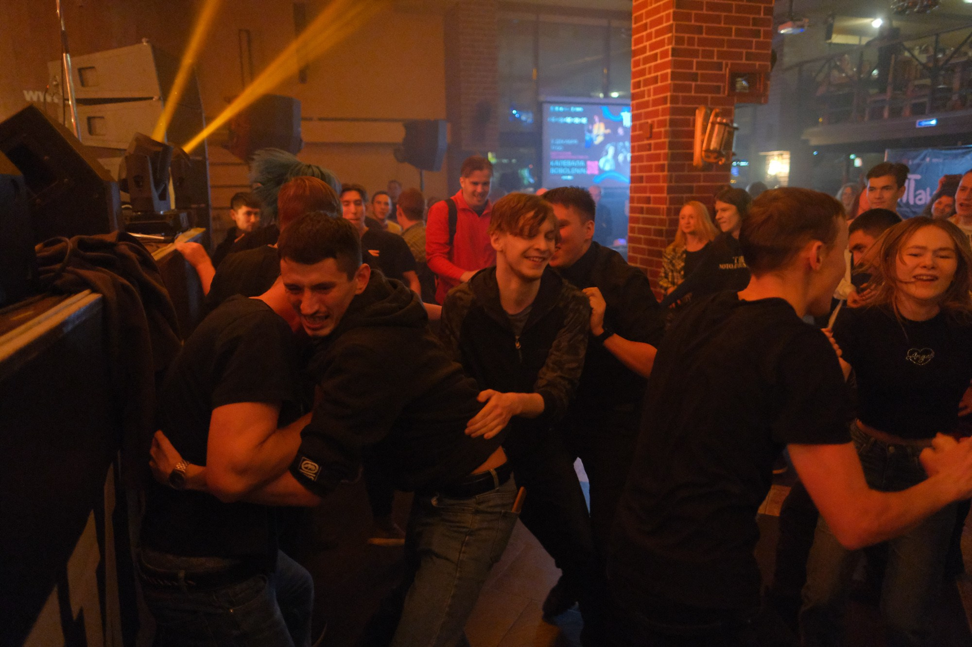 ТАНГЫРА — фестиваль современной этнокультуры. Максим Егоров, г. Ижевск. Репортажная, предметная съёмка и фуд-фотография