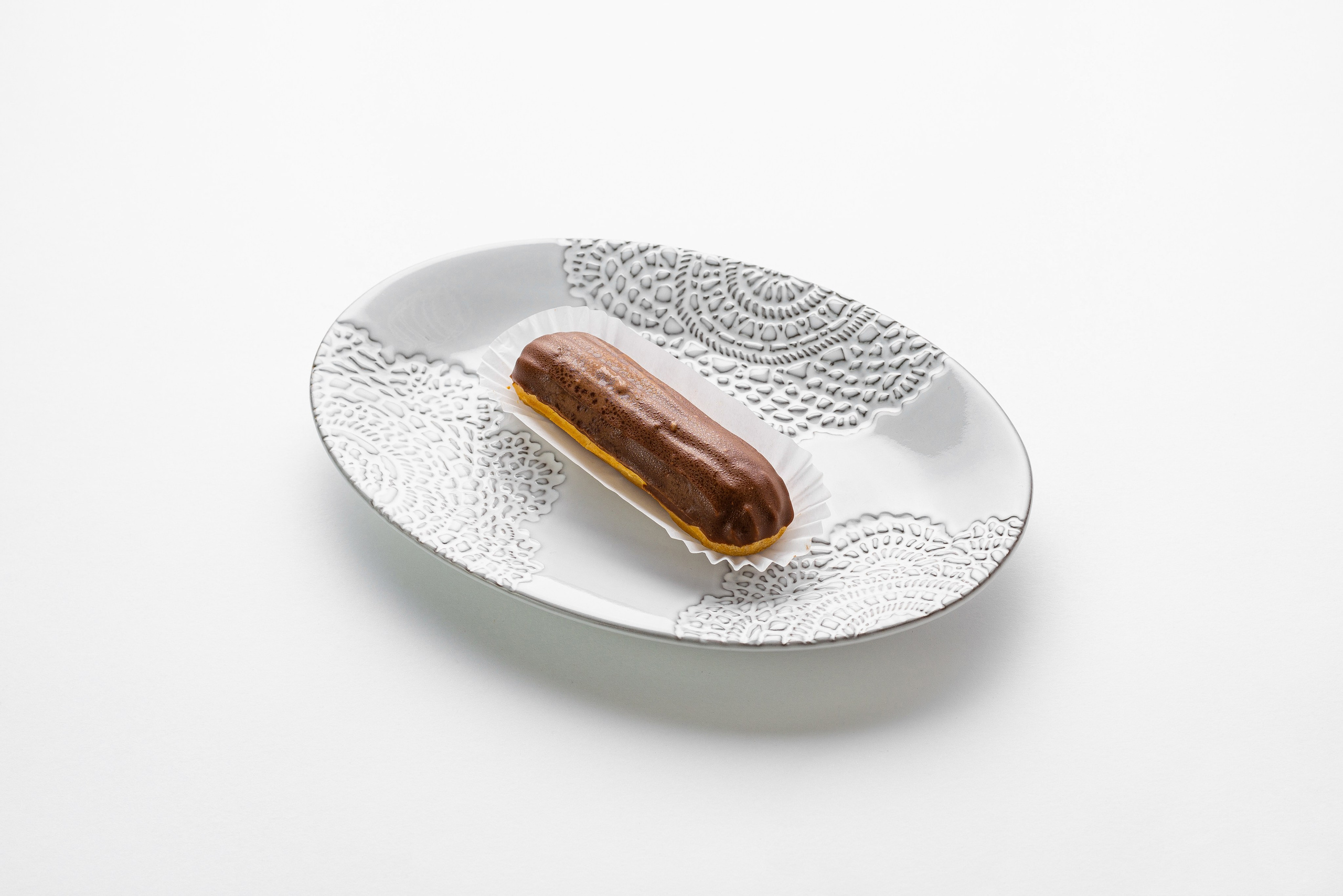 Съемка для служб доставок. Максим Егоров, г. Ижевск. Фуд-фотография и предметная съёмка