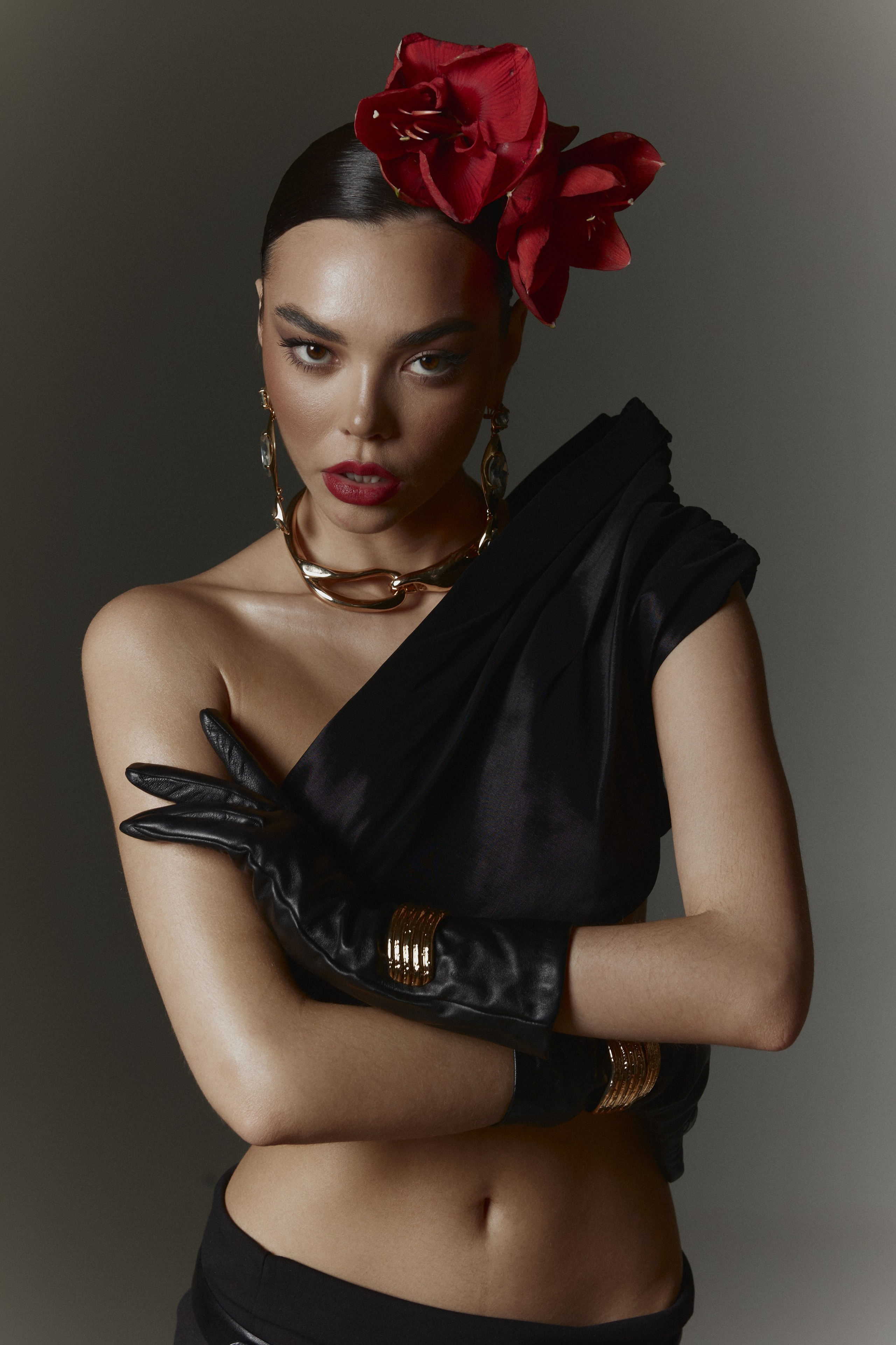 Rusana. Свадебный и репортажный фотограф в Казани Регина Гареева