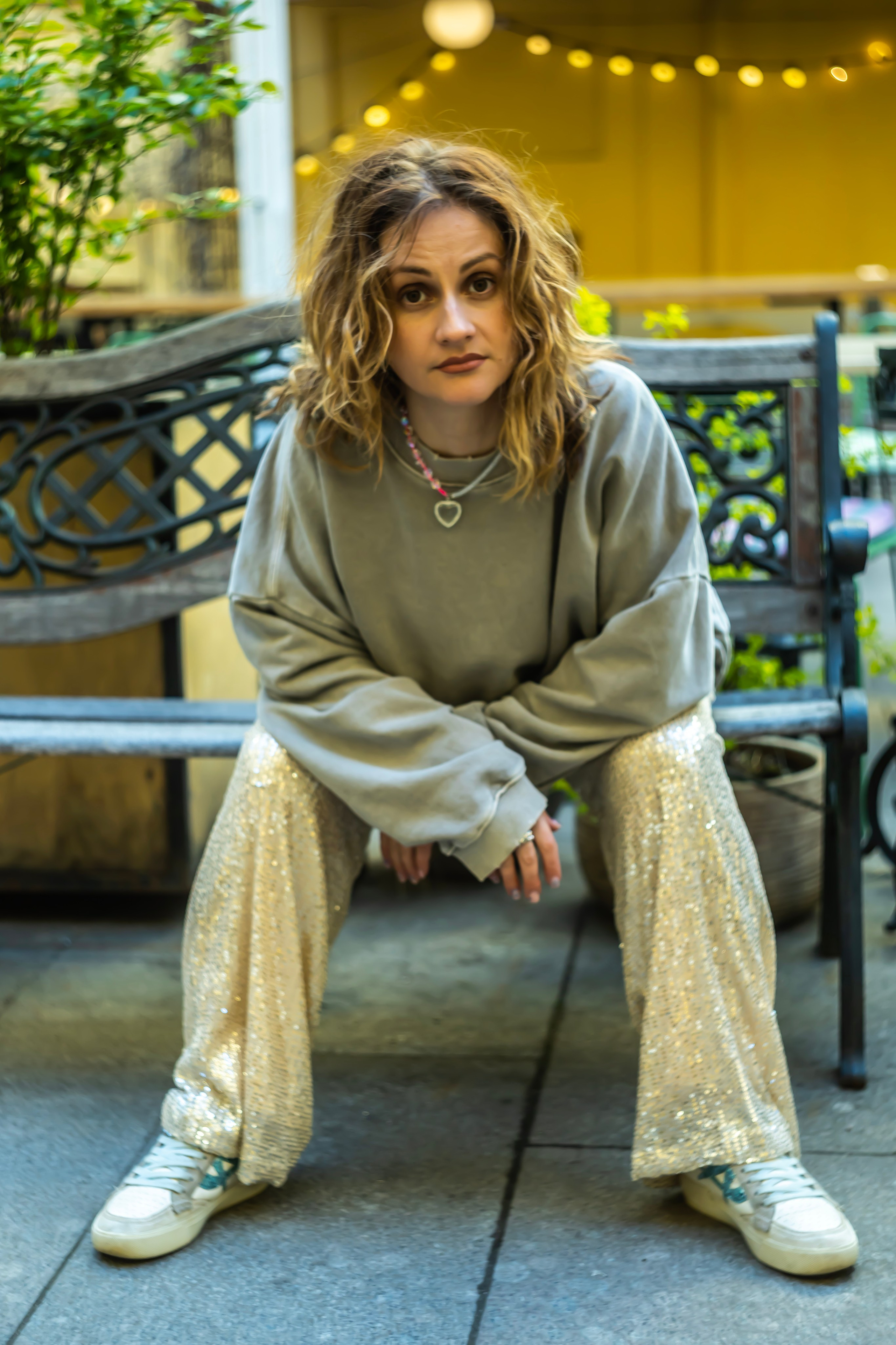 На Большой Морской (2025). Драчёва Елена портретный фотограф Санкт-Петербург