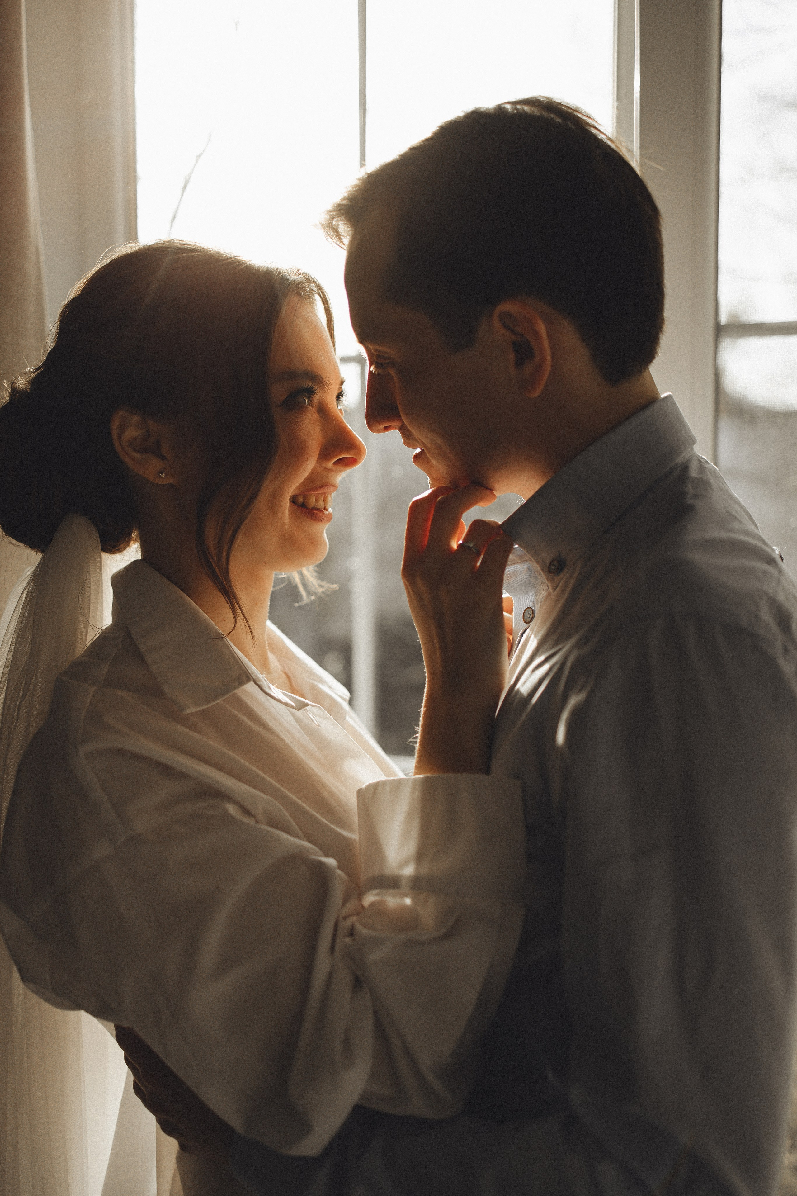 Свадебная история для двоих. Семейный и детский фотограф, таганрог, ростов-на-дону