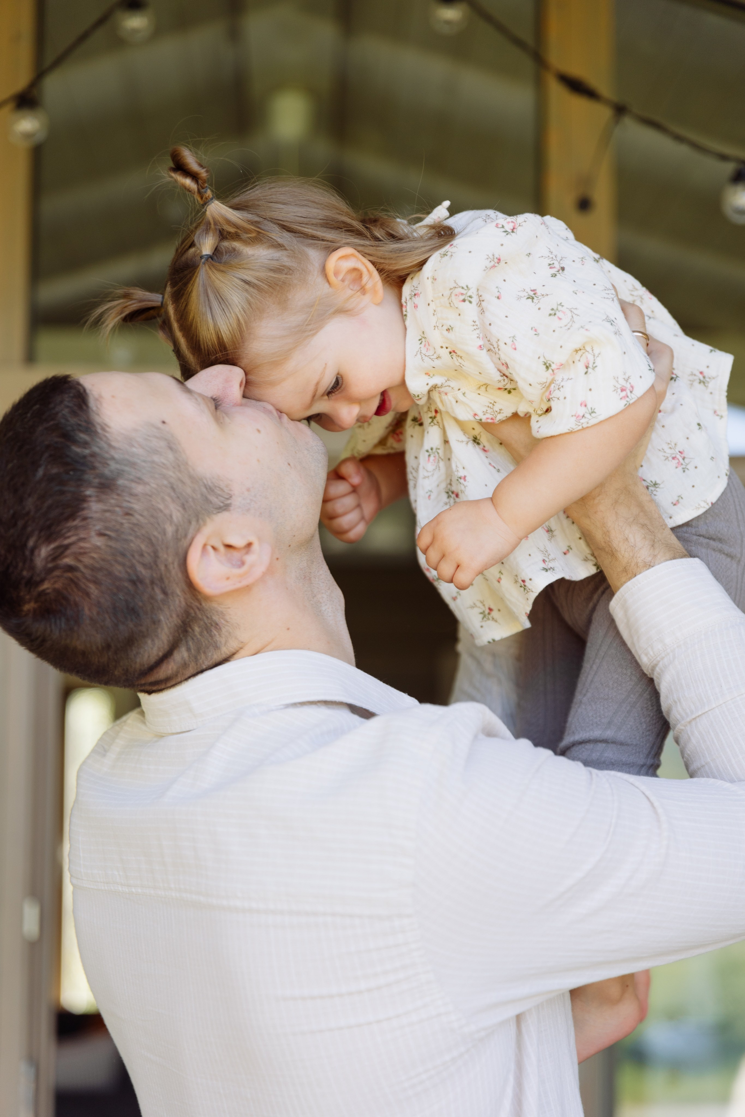 Katusha. Главная