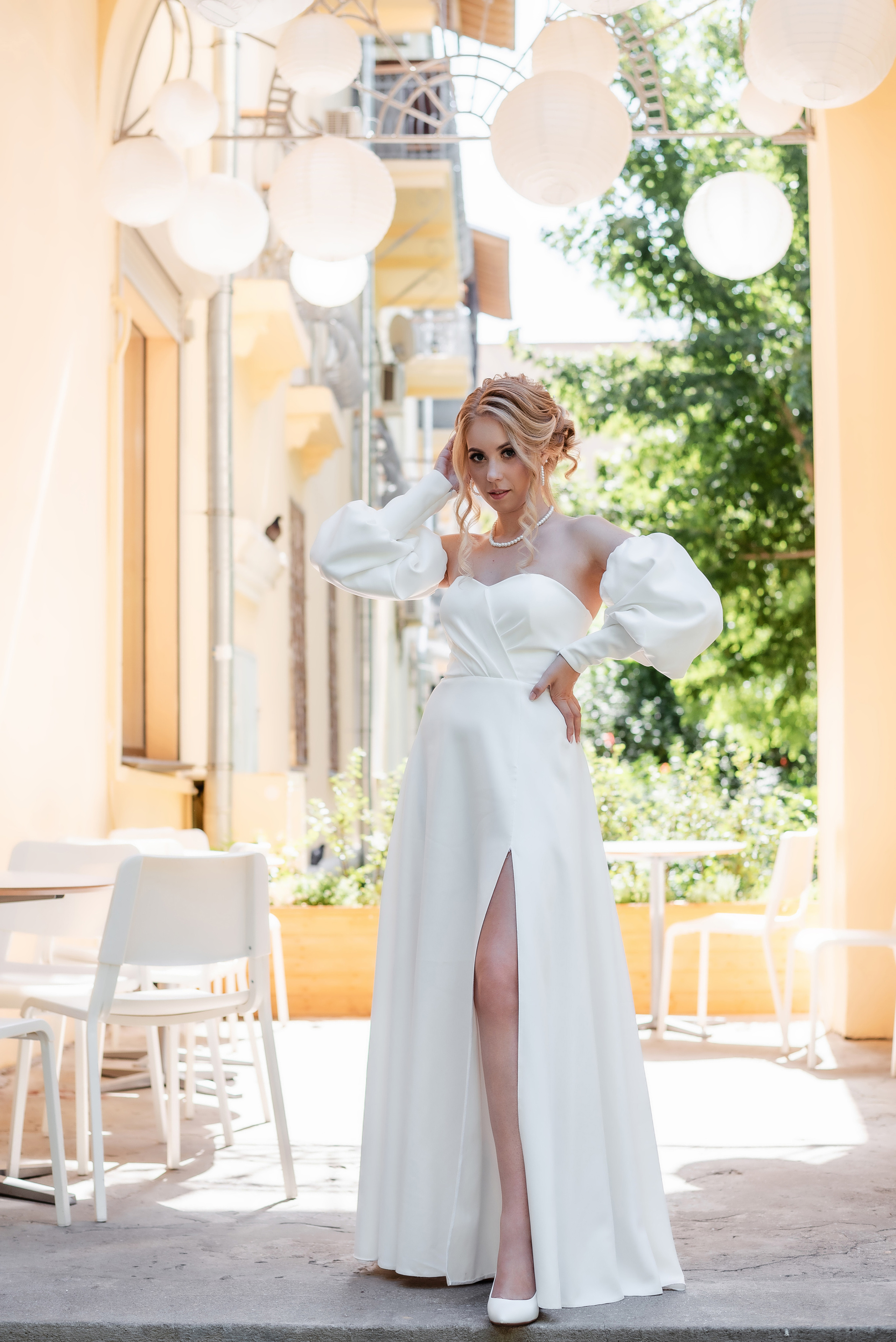 Анастасия+Дмитрий. Свадебный и семейный фотограф Волгоград Ксения Афонина