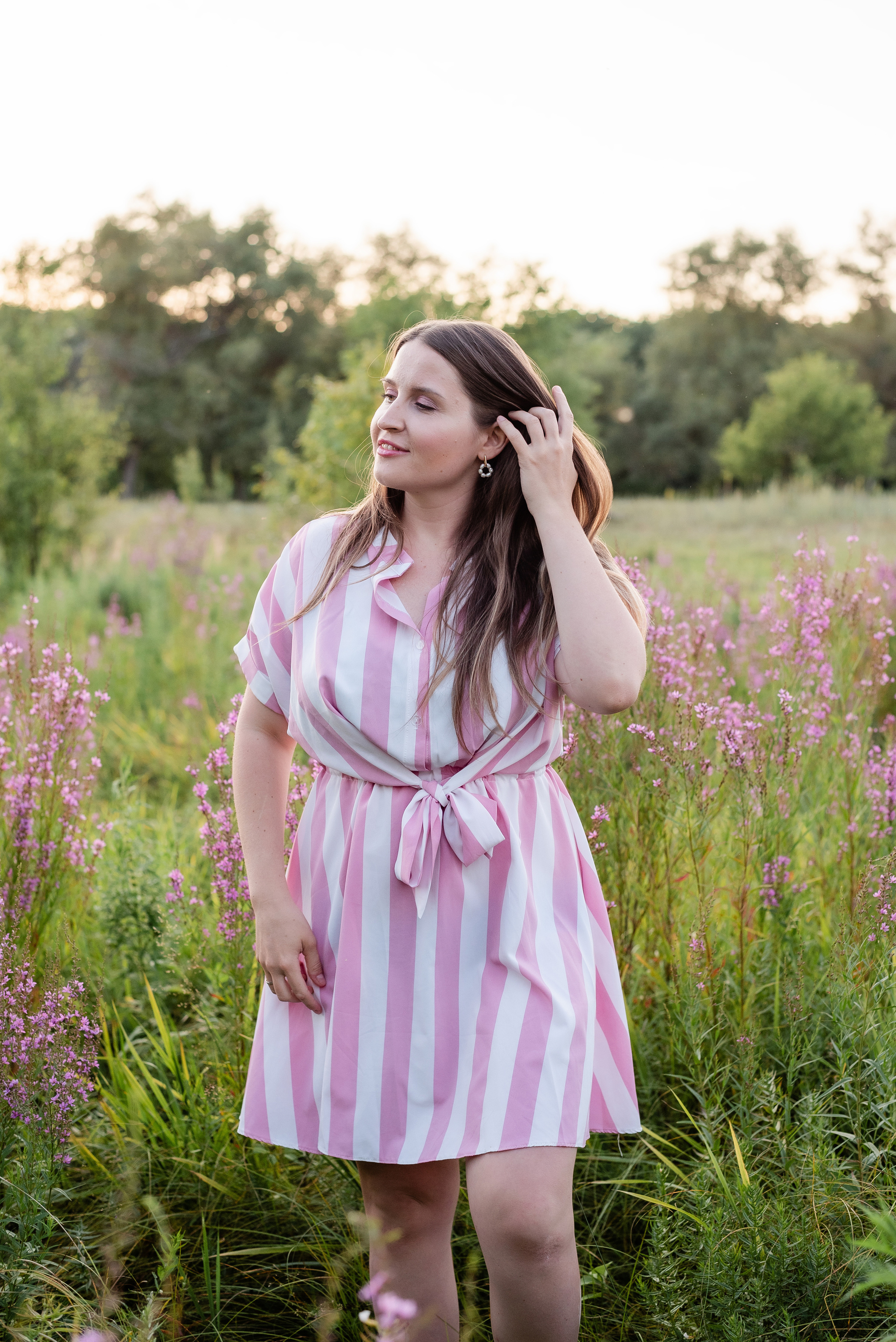 Ирина + Кирилл + Маргарита. Свадебный и семейный фотограф Волгоград Ксения Афонина