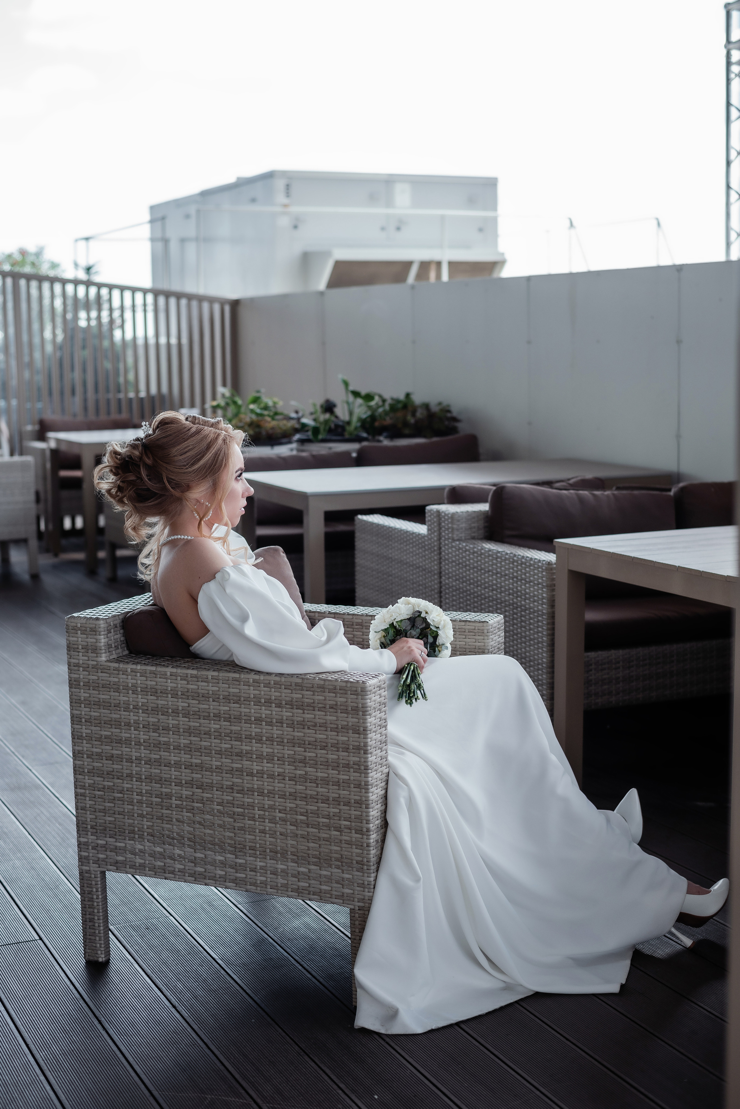 Анастасия+Дмитрий. Свадебный и семейный фотограф Волгоград Ксения Афонина