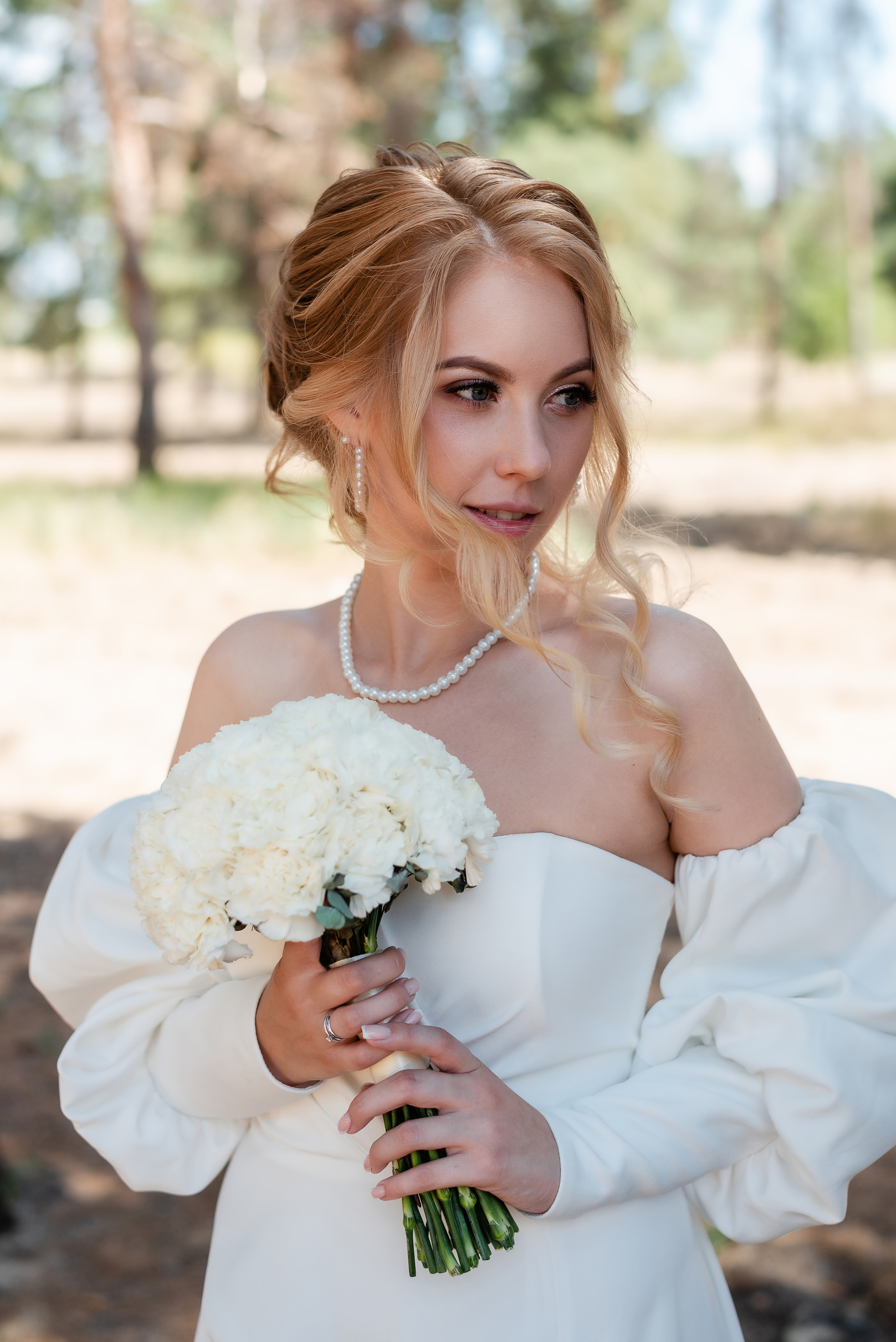 Анастасия+Дмитрий. Свадебный и семейный фотограф Волгоград Ксения Афонина