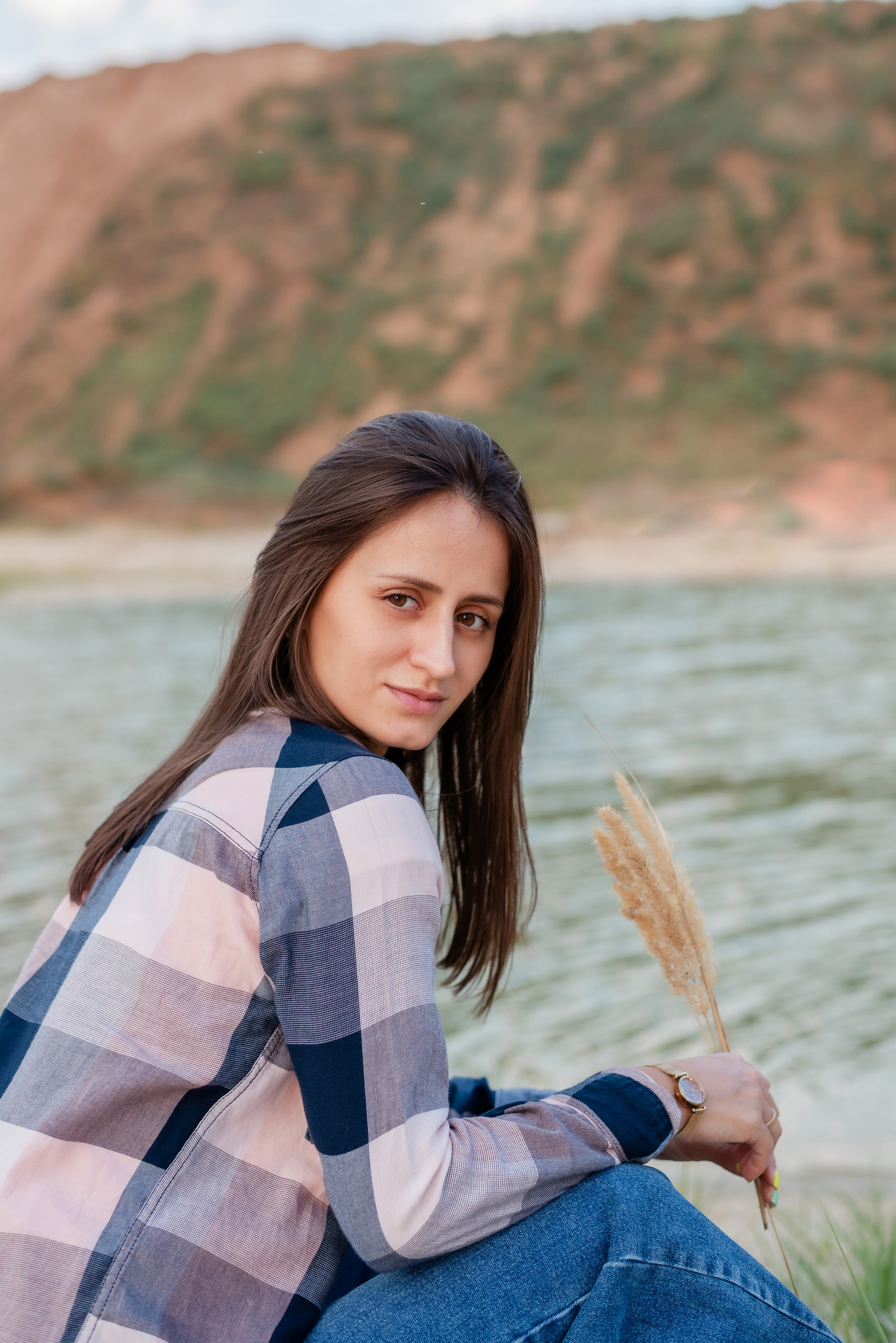 Паша+Яна+Влад. Свадебный и семейный фотограф Волгоград Ксения Афонина