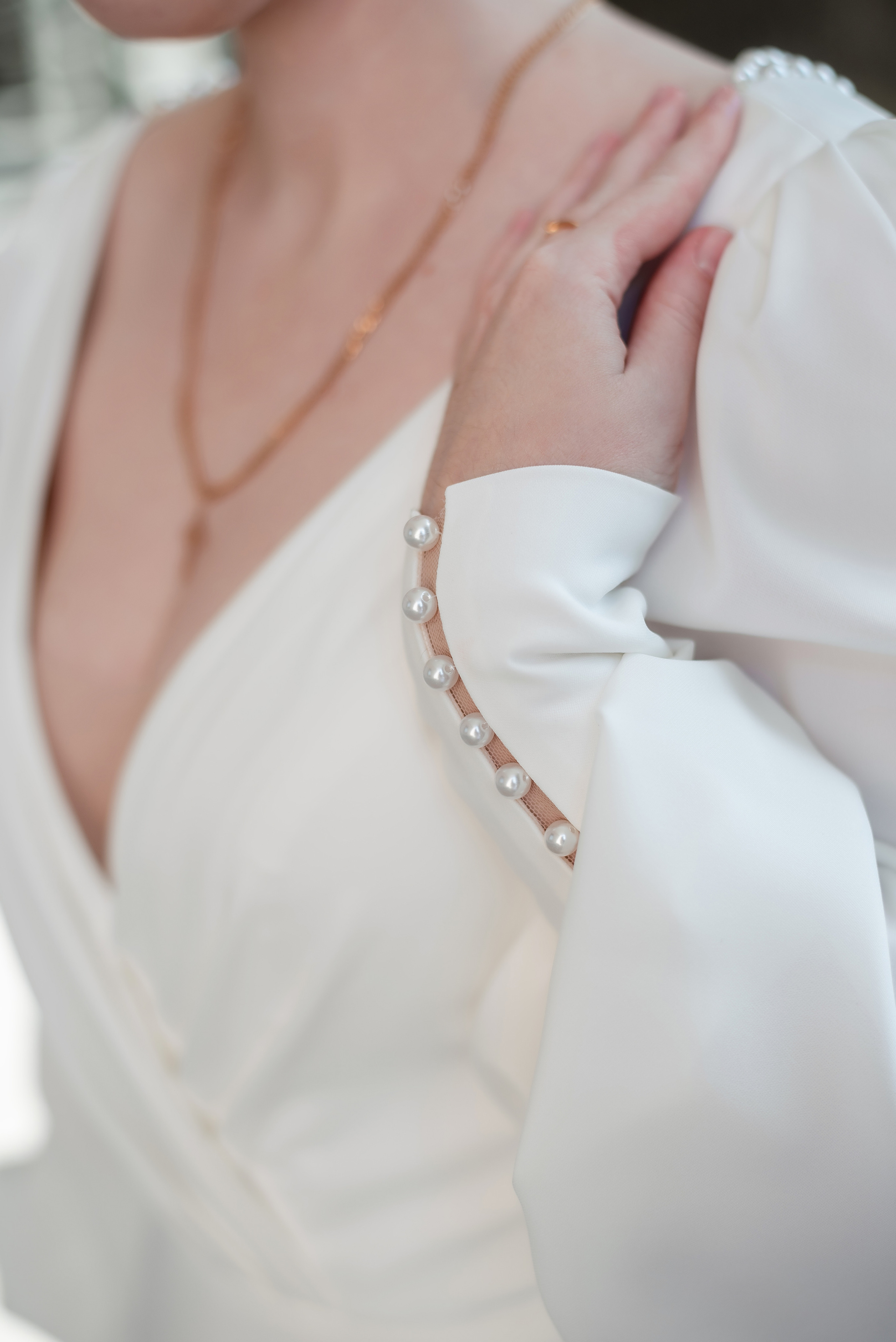 Дарья+Илья. Свадебный и семейный фотограф Волгоград Ксения Афонина