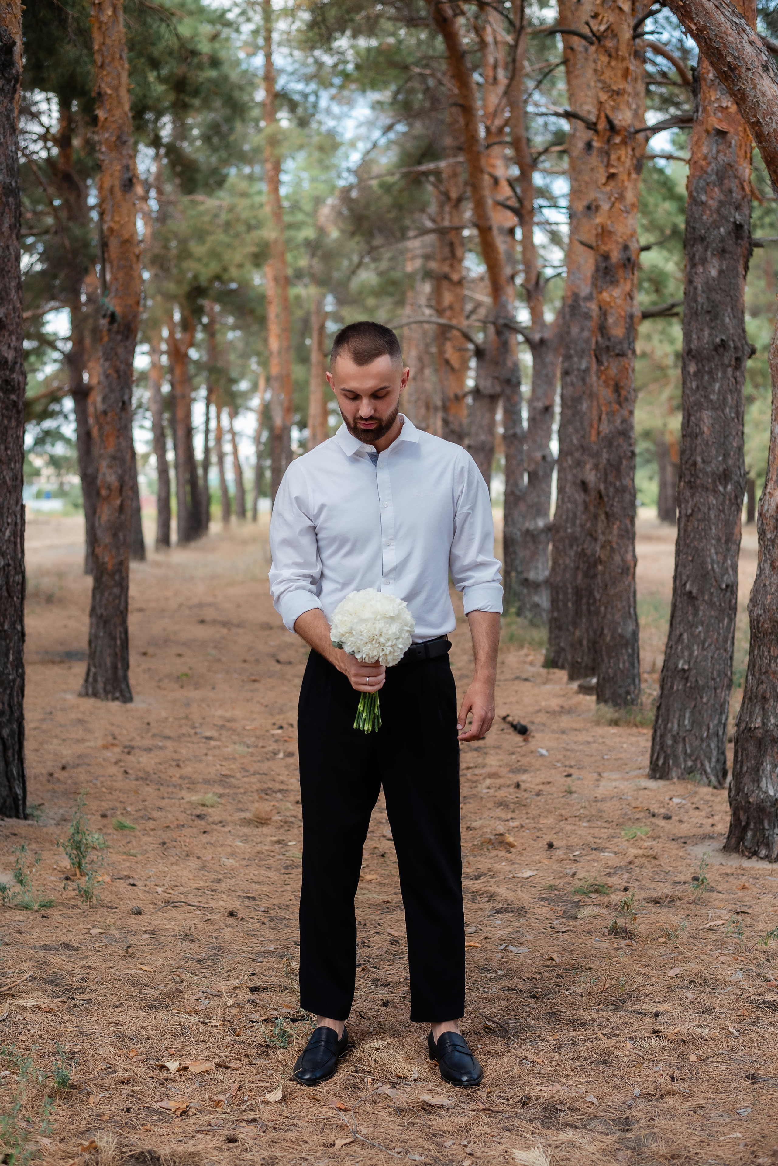Анастасия+Дмитрий. Свадебный и семейный фотограф Волгоград Ксения Афонина