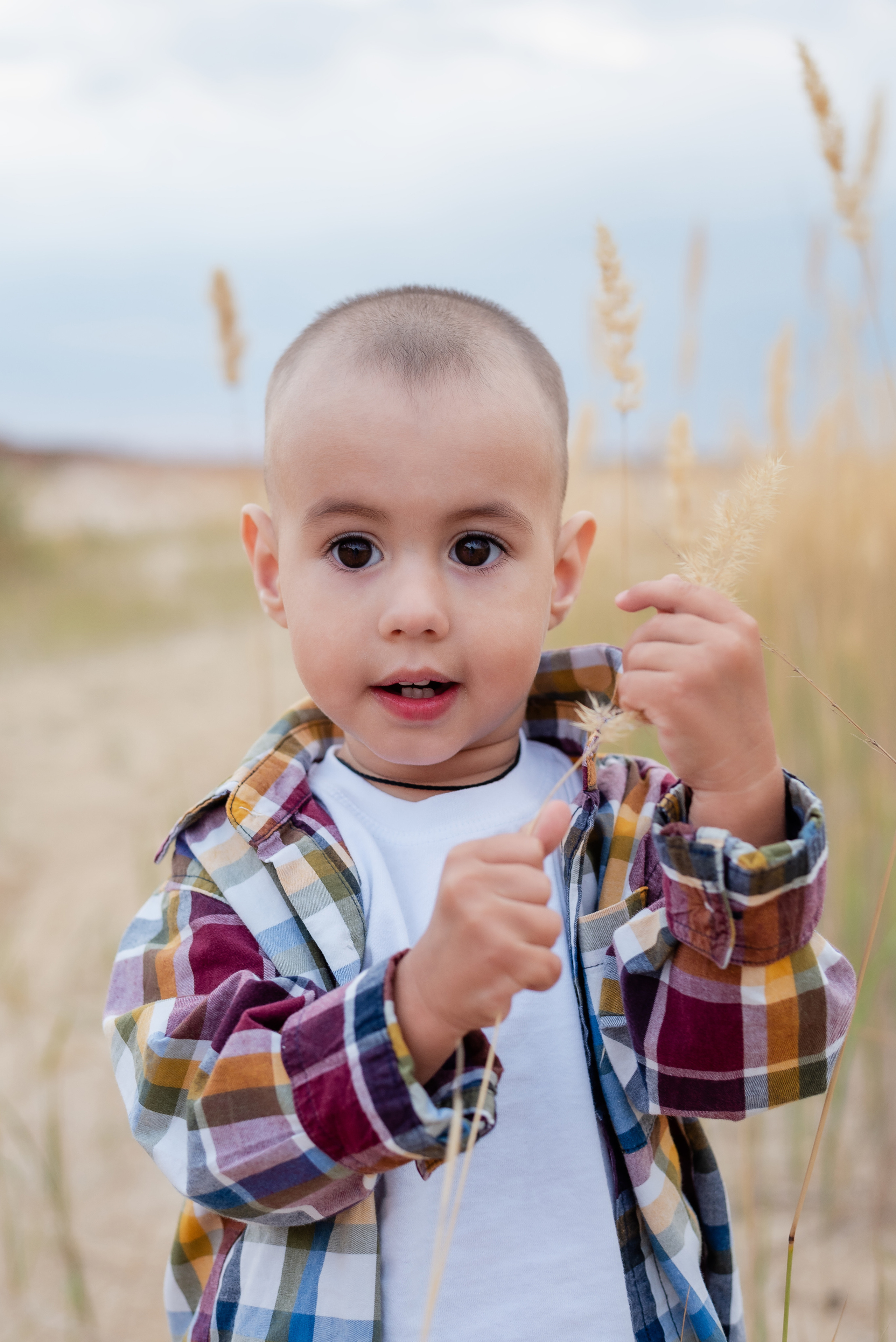 Паша+Яна+Влад. Свадебный и семейный фотограф Волгоград Ксения Афонина