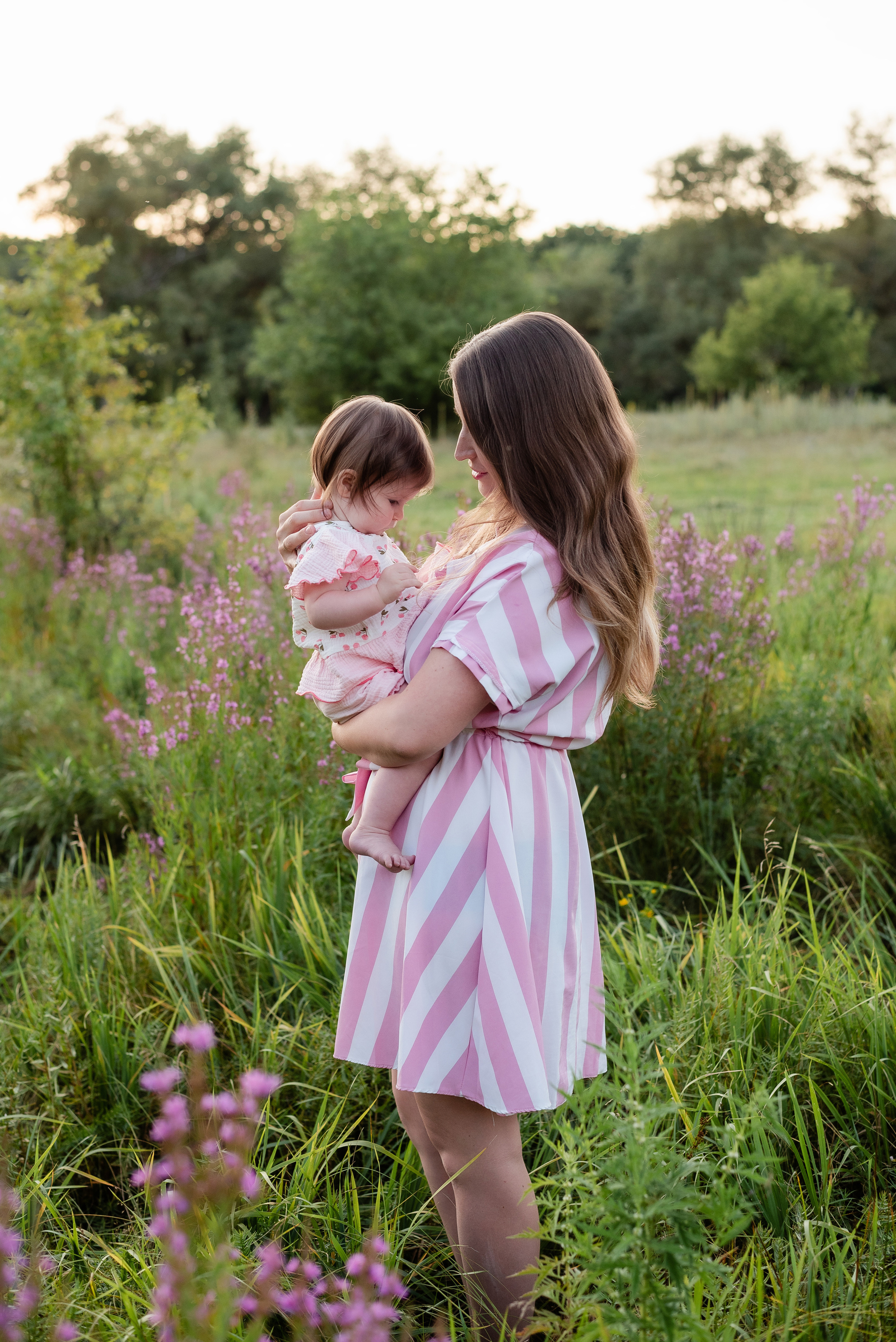 Ирина + Кирилл + Маргарита. Свадебный и семейный фотограф Волгоград Ксения Афонина