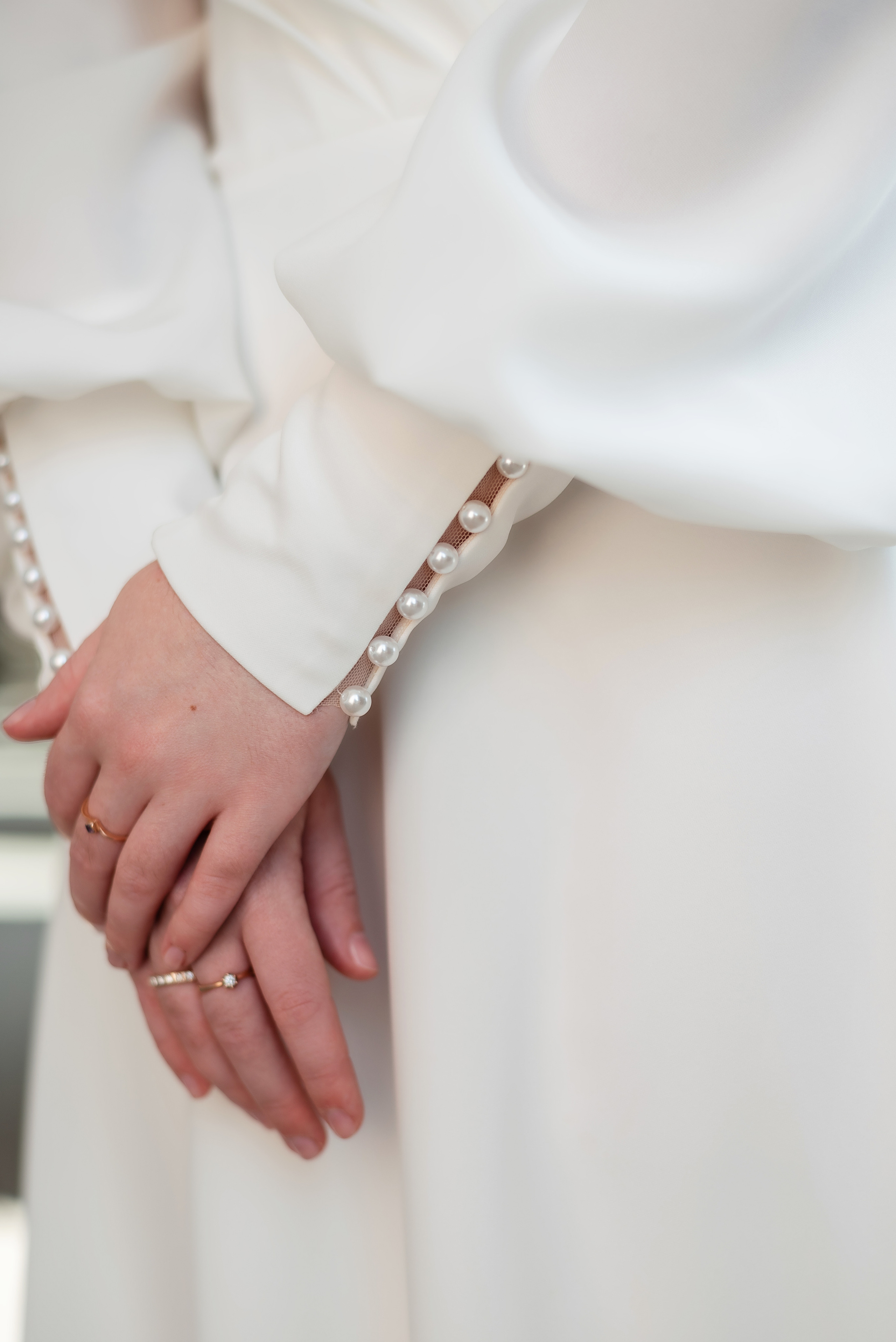 Дарья+Илья. Свадебный и семейный фотограф Волгоград Ксения Афонина