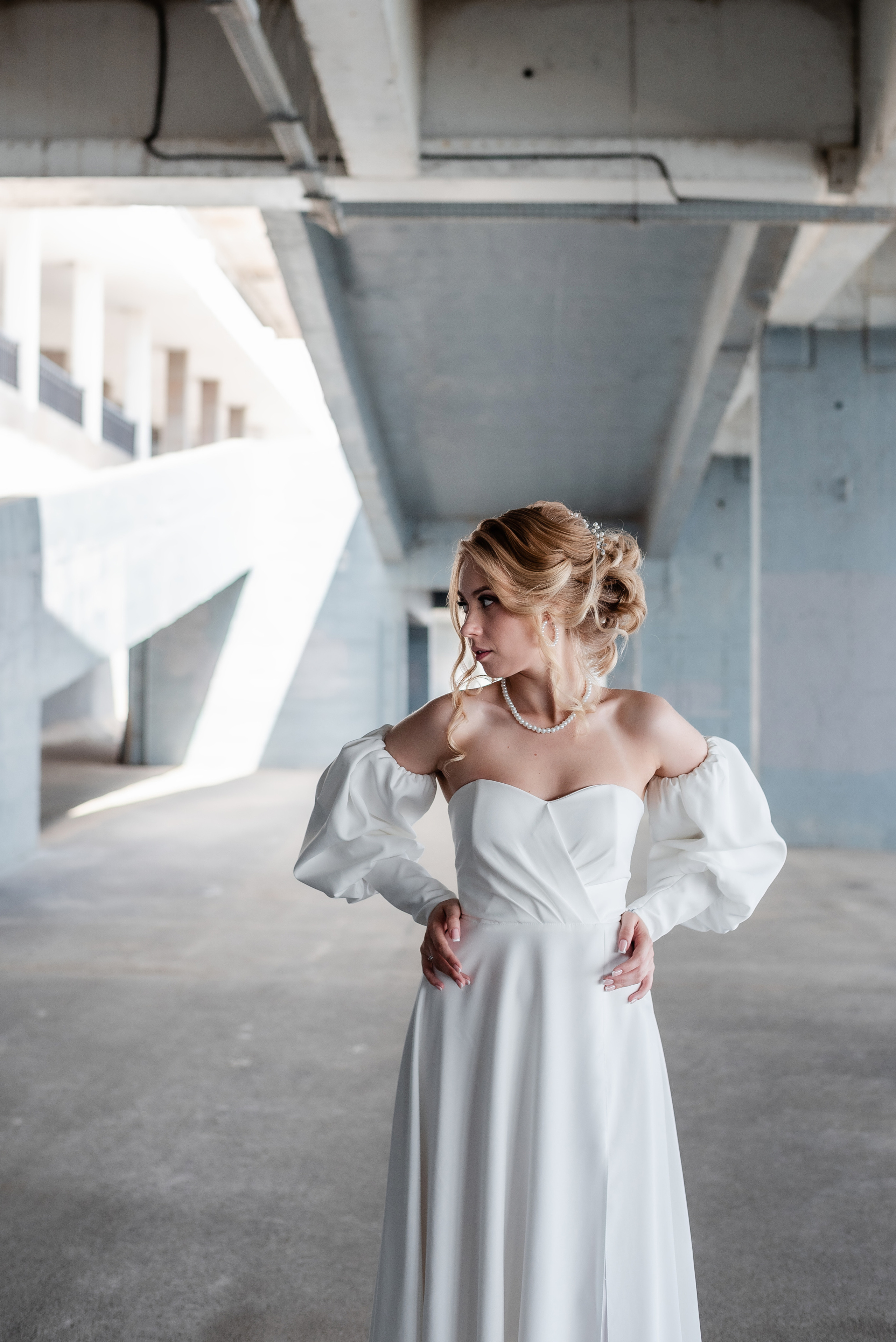 Анастасия+Дмитрий. Свадебный и семейный фотограф Волгоград Ксения Афонина