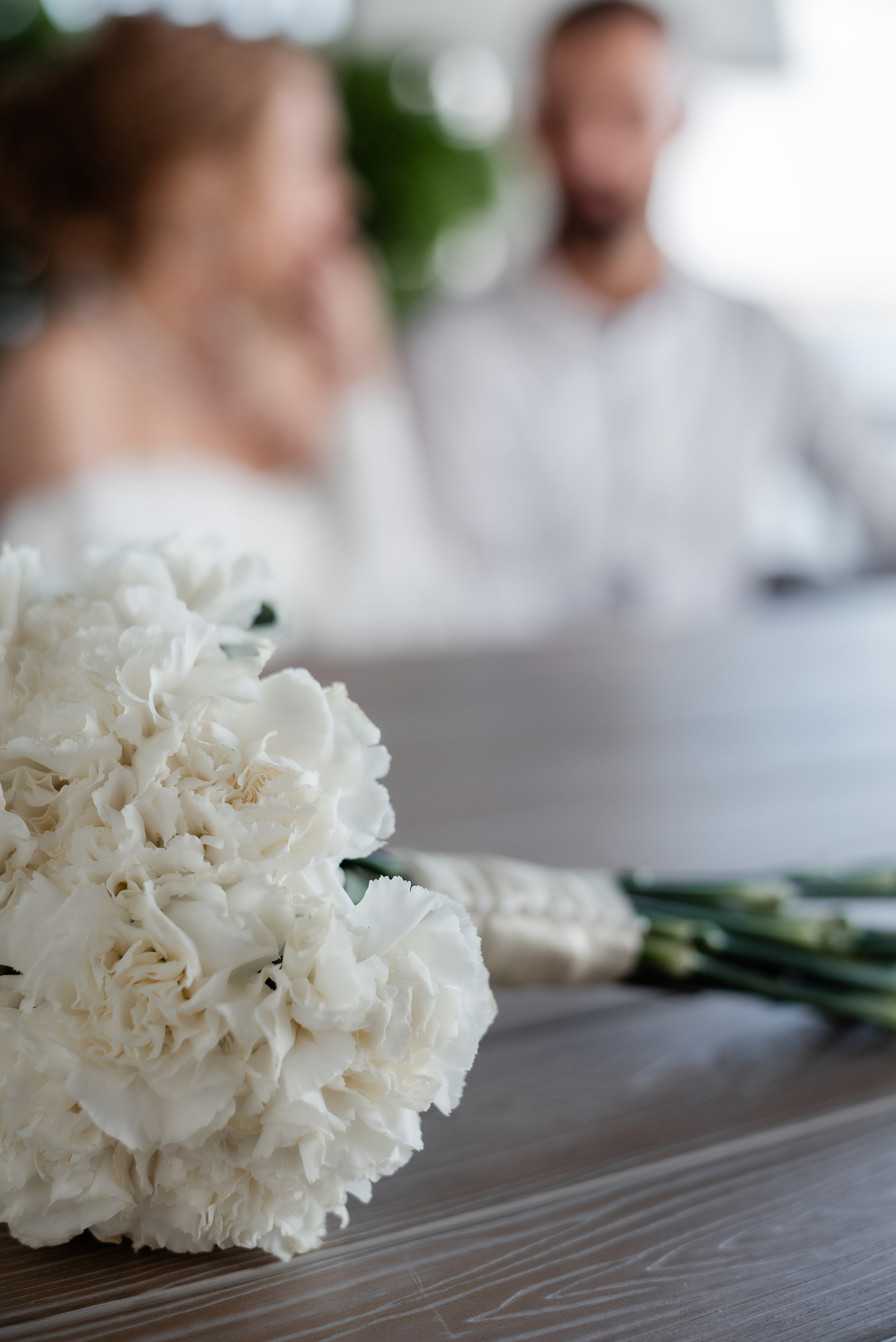 Анастасия+Дмитрий. Свадебный и семейный фотограф Волгоград Ксения Афонина