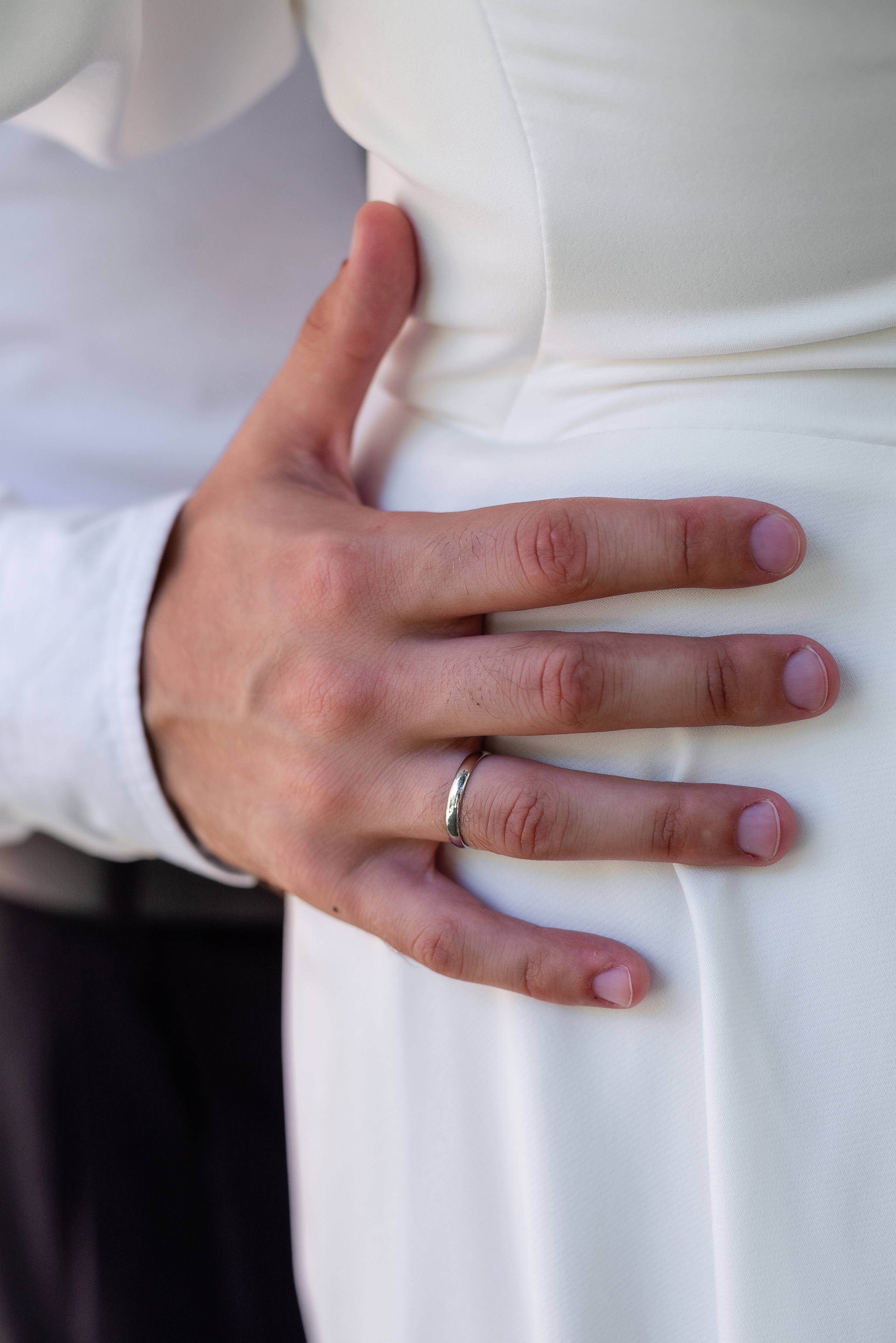 Анастасия+Дмитрий. Свадебный и семейный фотограф Волгоград Ксения Афонина