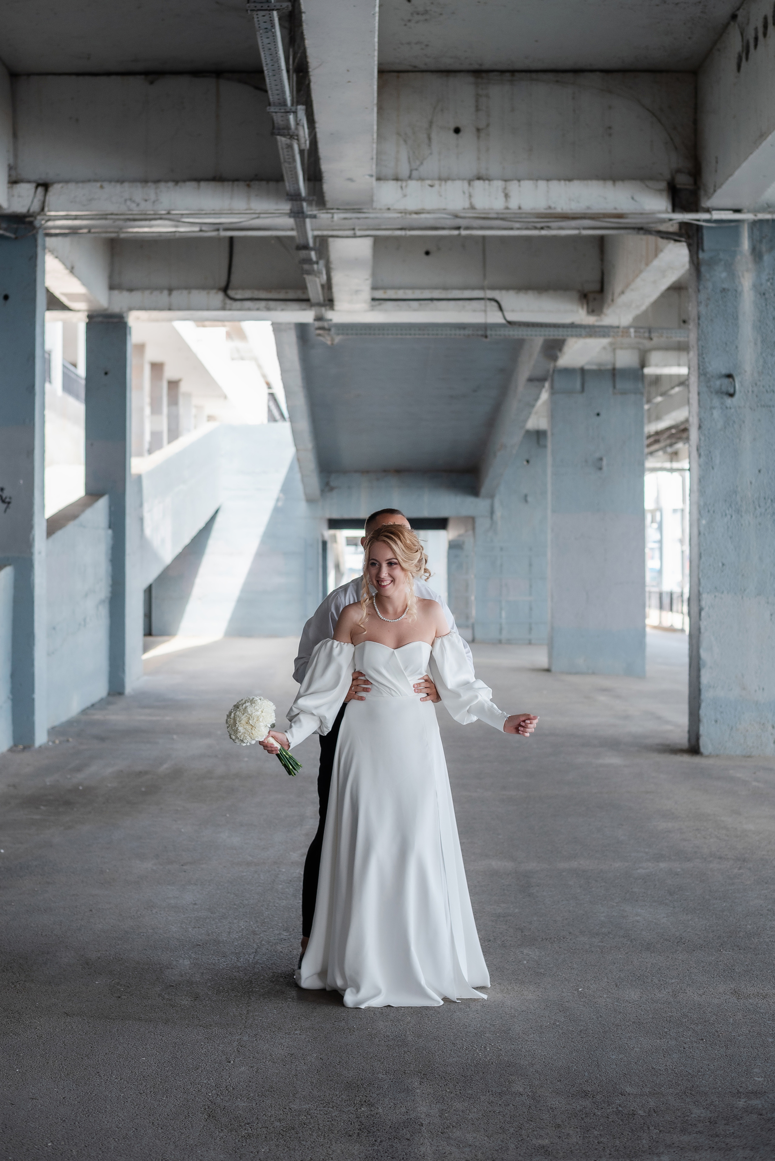 Анастасия+Дмитрий. Свадебный и семейный фотограф Волгоград Ксения Афонина