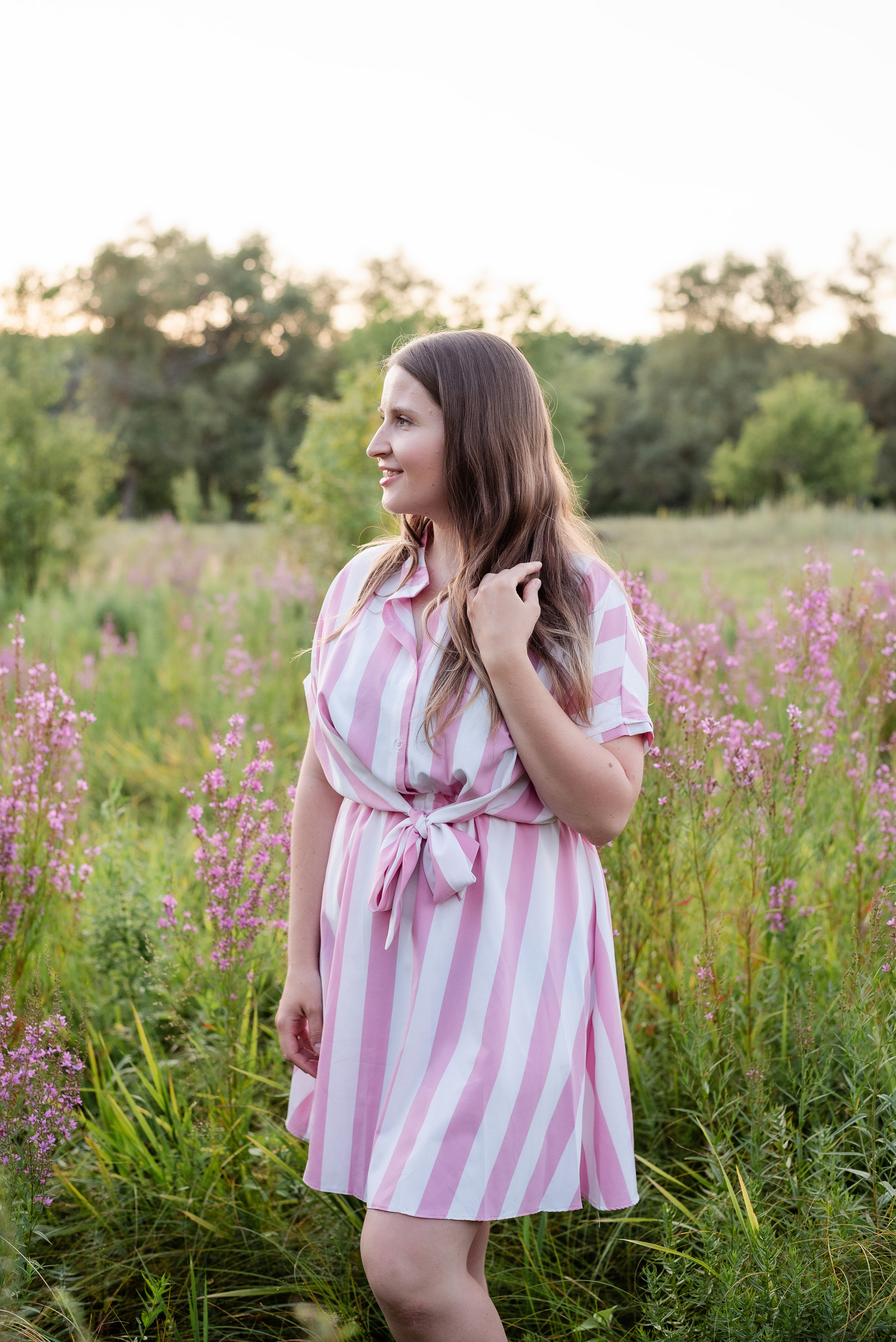 Ирина + Кирилл + Маргарита. Свадебный и семейный фотограф Волгоград Ксения Афонина