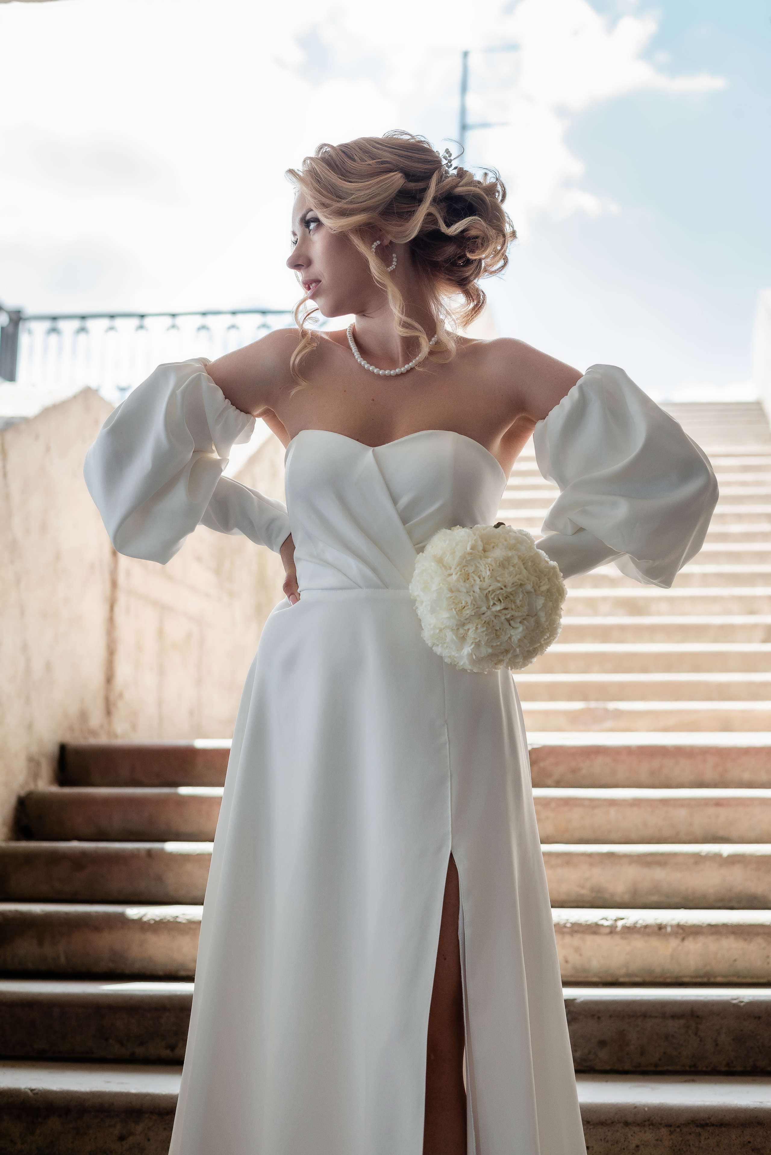 Анастасия+Дмитрий. Свадебный и семейный фотограф Волгоград Ксения Афонина