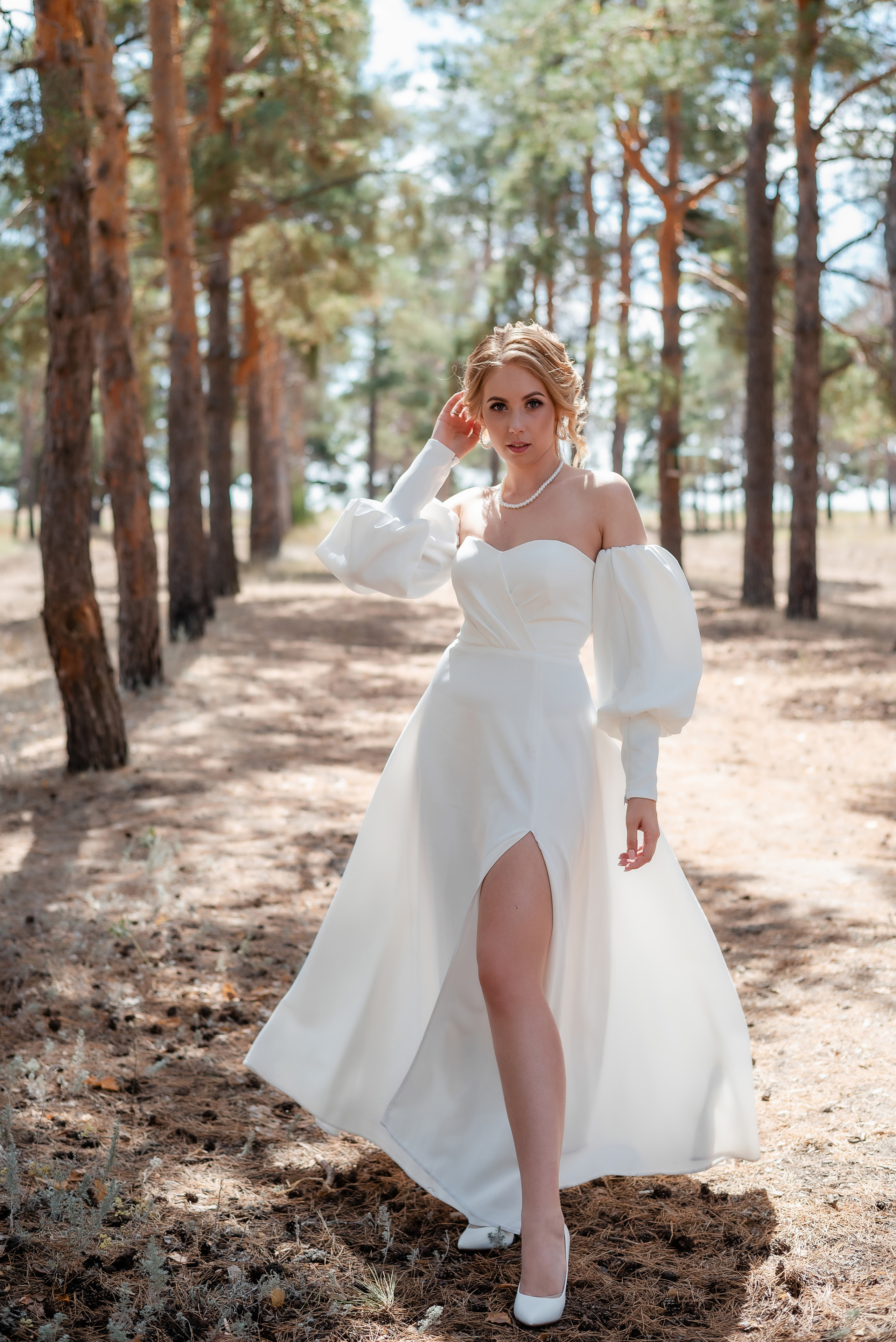 Анастасия+Дмитрий. Свадебный и семейный фотограф Волгоград Ксения Афонина