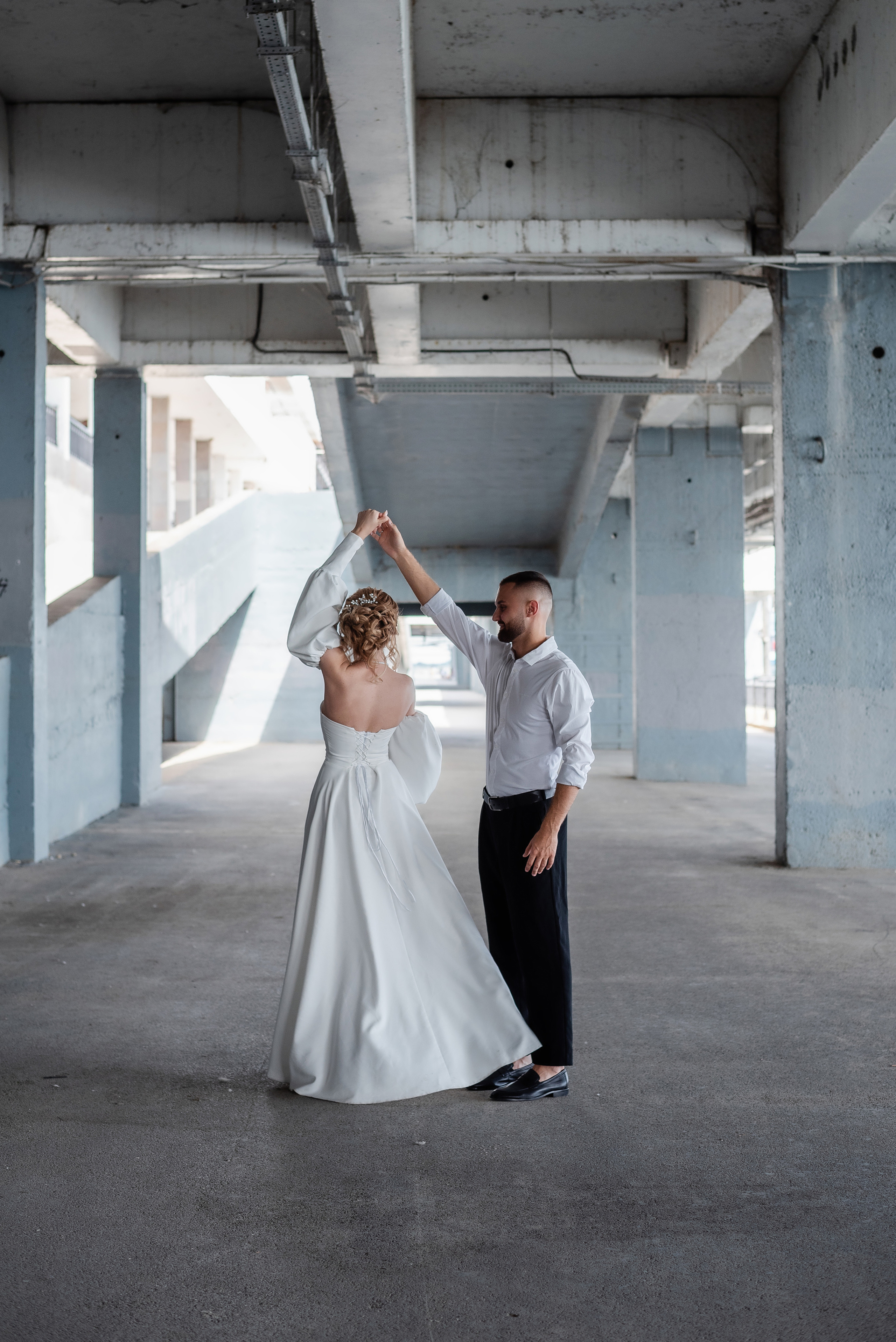 Анастасия+Дмитрий. Свадебный и семейный фотограф Волгоград Ксения Афонина