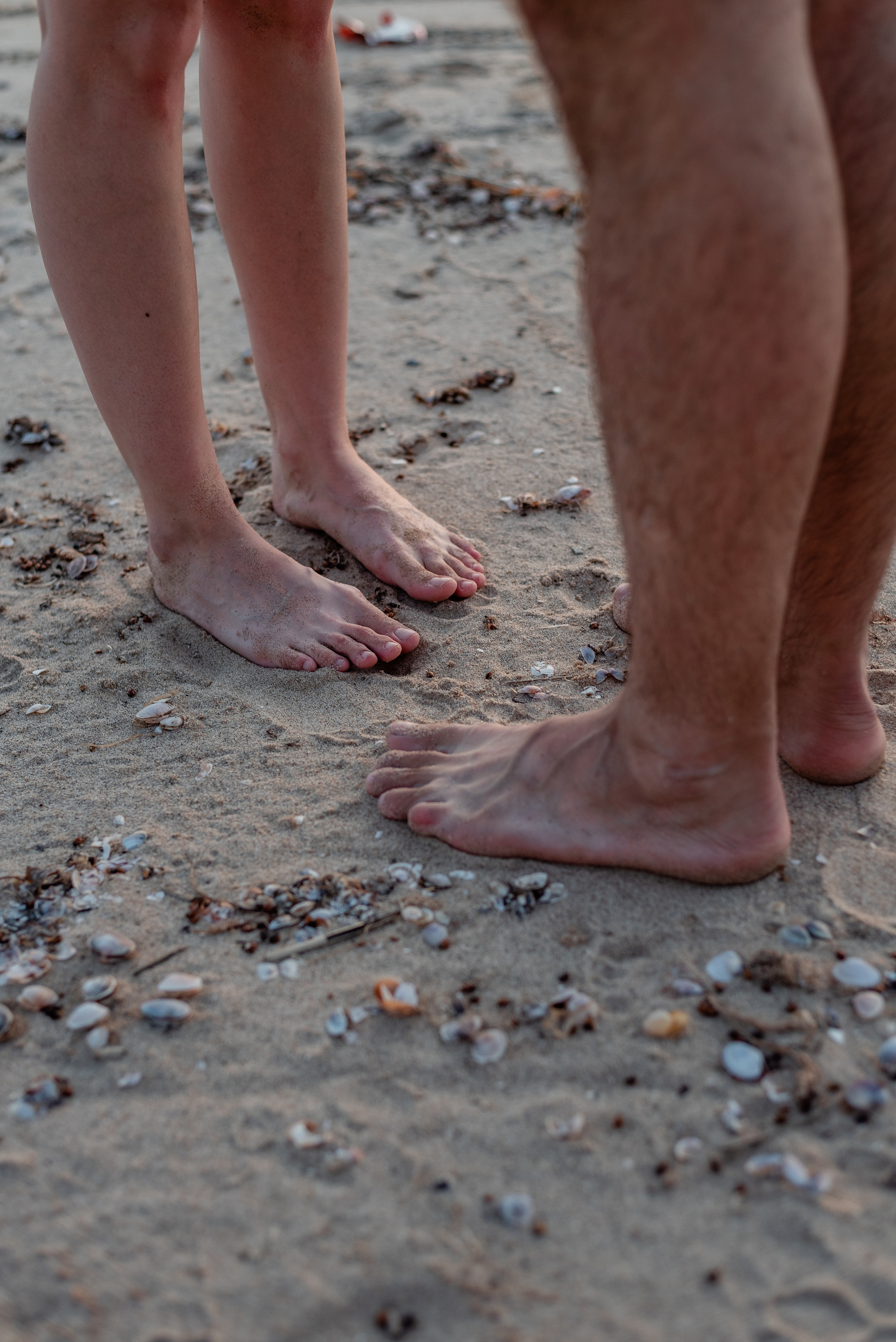 Миша+Алина. Свадебный и семейный фотограф Волгоград Ксения Афонина