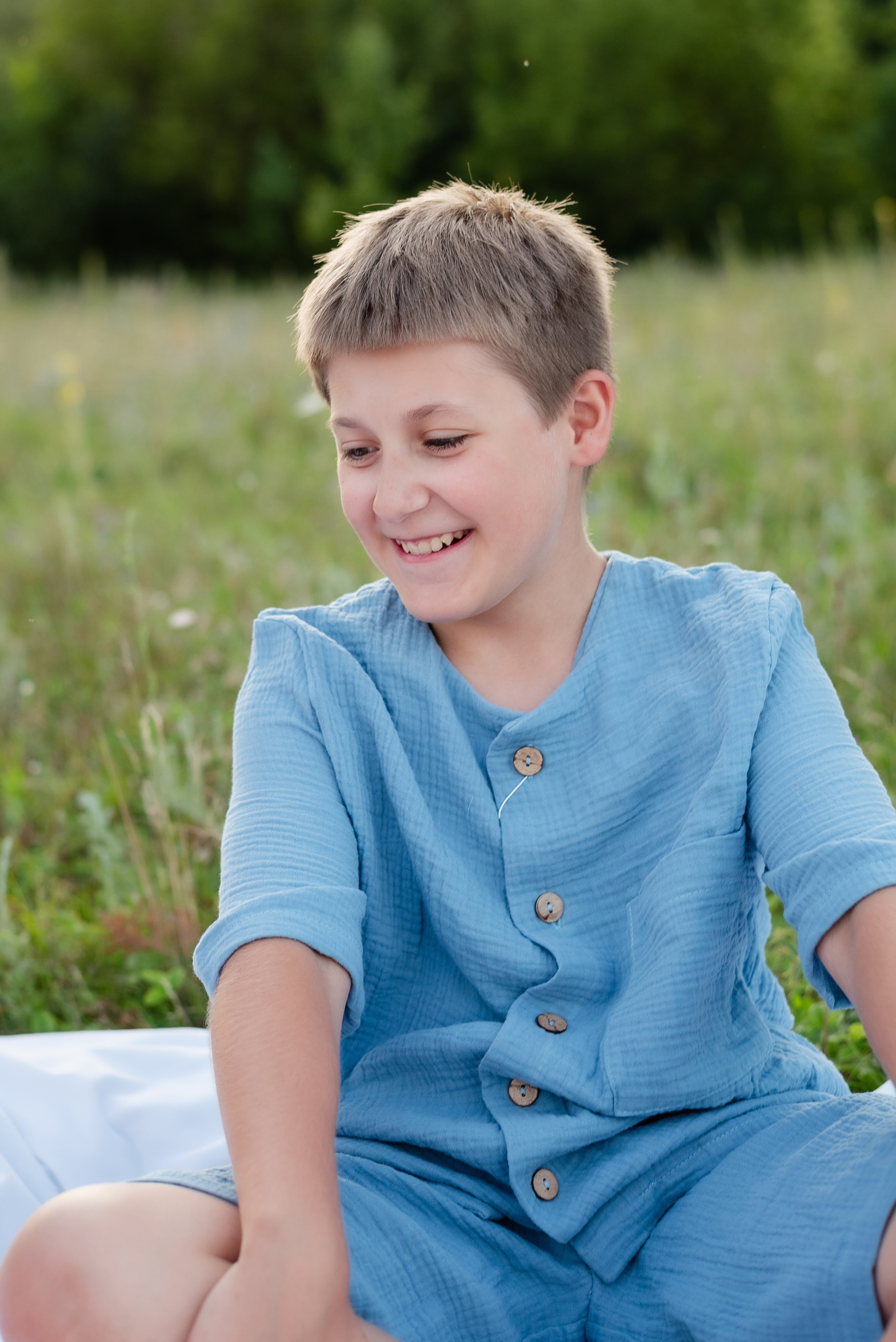 Ирина + Кирилл + Маргарита. Свадебный и семейный фотограф Волгоград Ксения Афонина