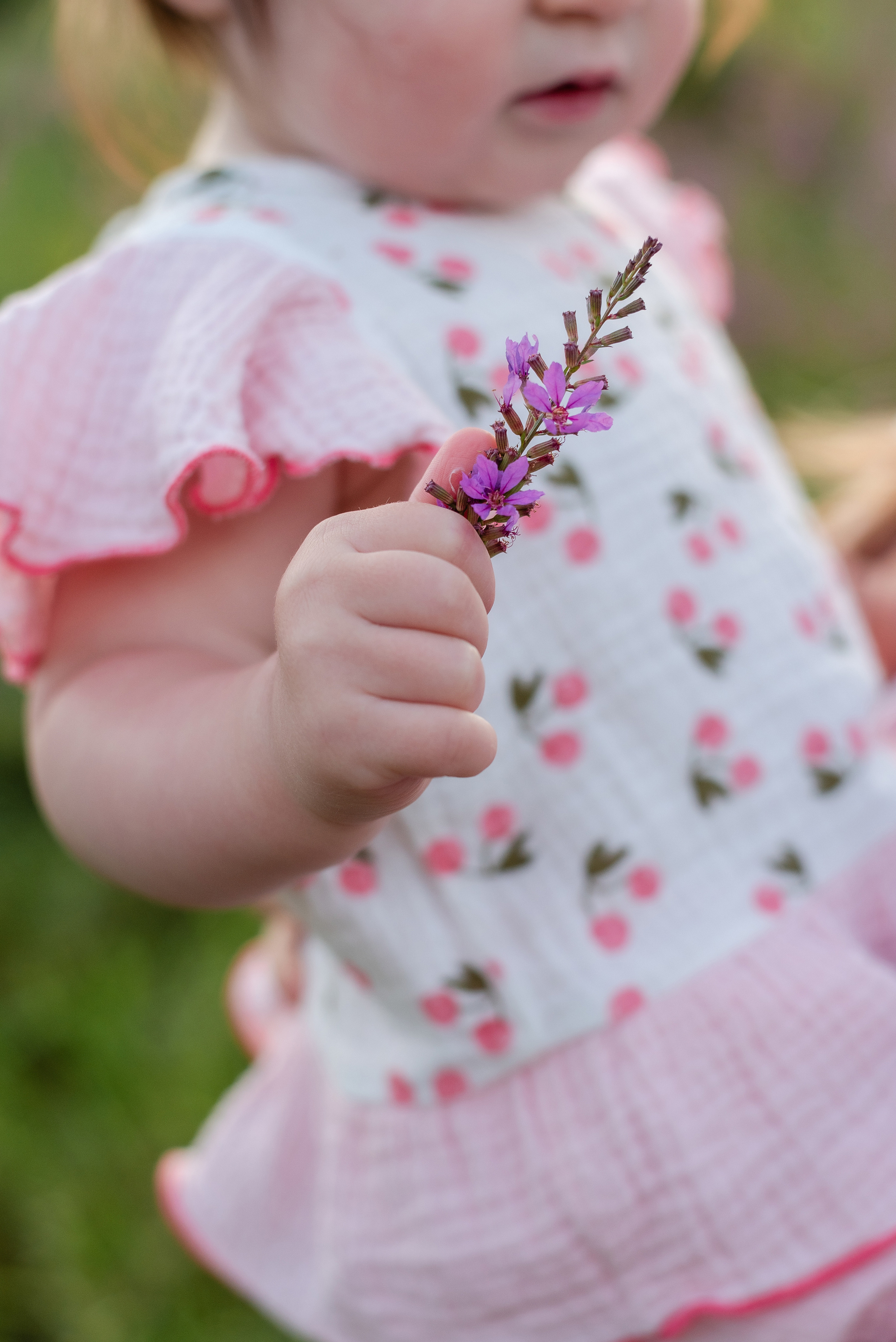 Ирина + Кирилл + Маргарита. Свадебный и семейный фотограф Волгоград Ксения Афонина