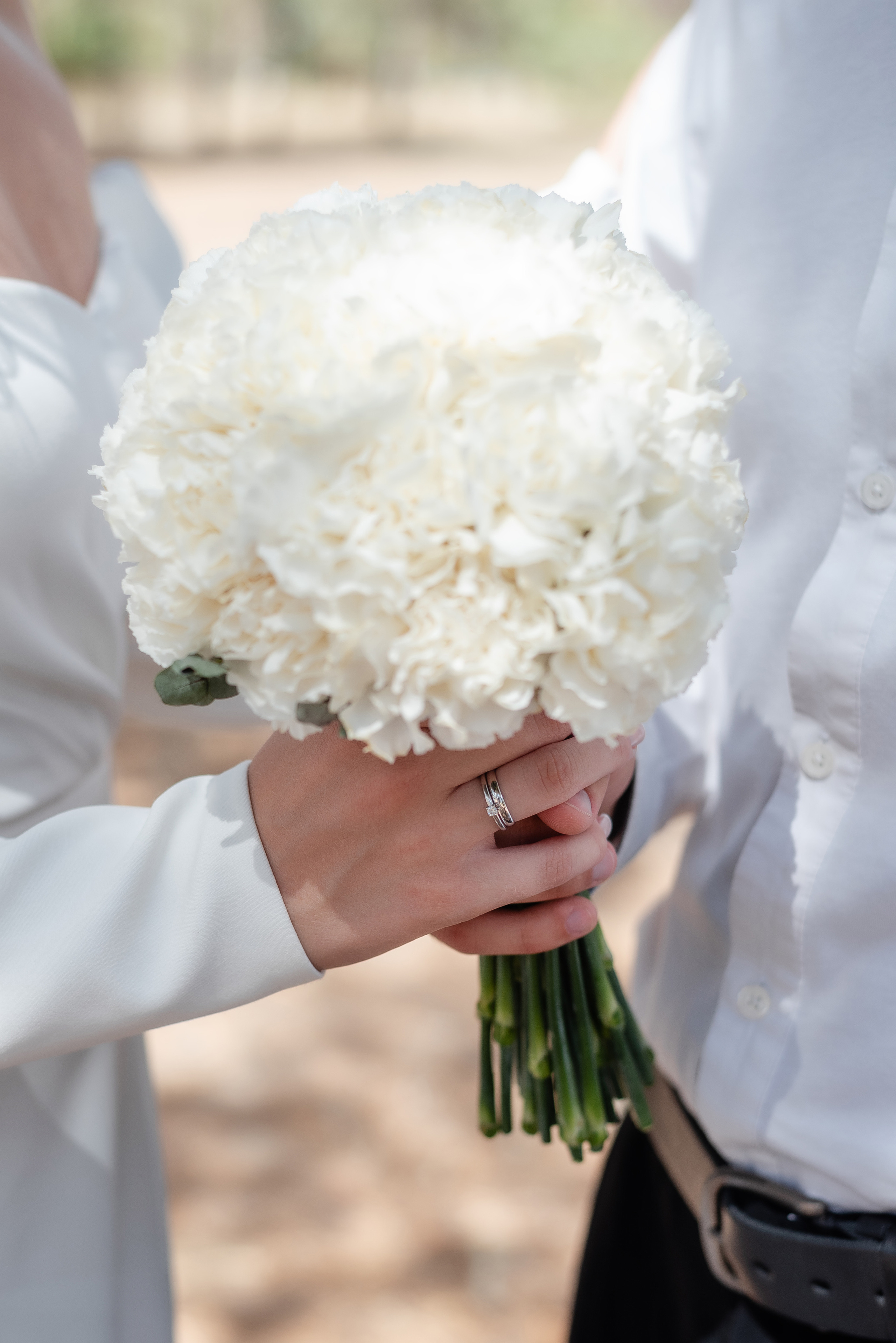 Анастасия+Дмитрий. Свадебный и семейный фотограф Волгоград Ксения Афонина