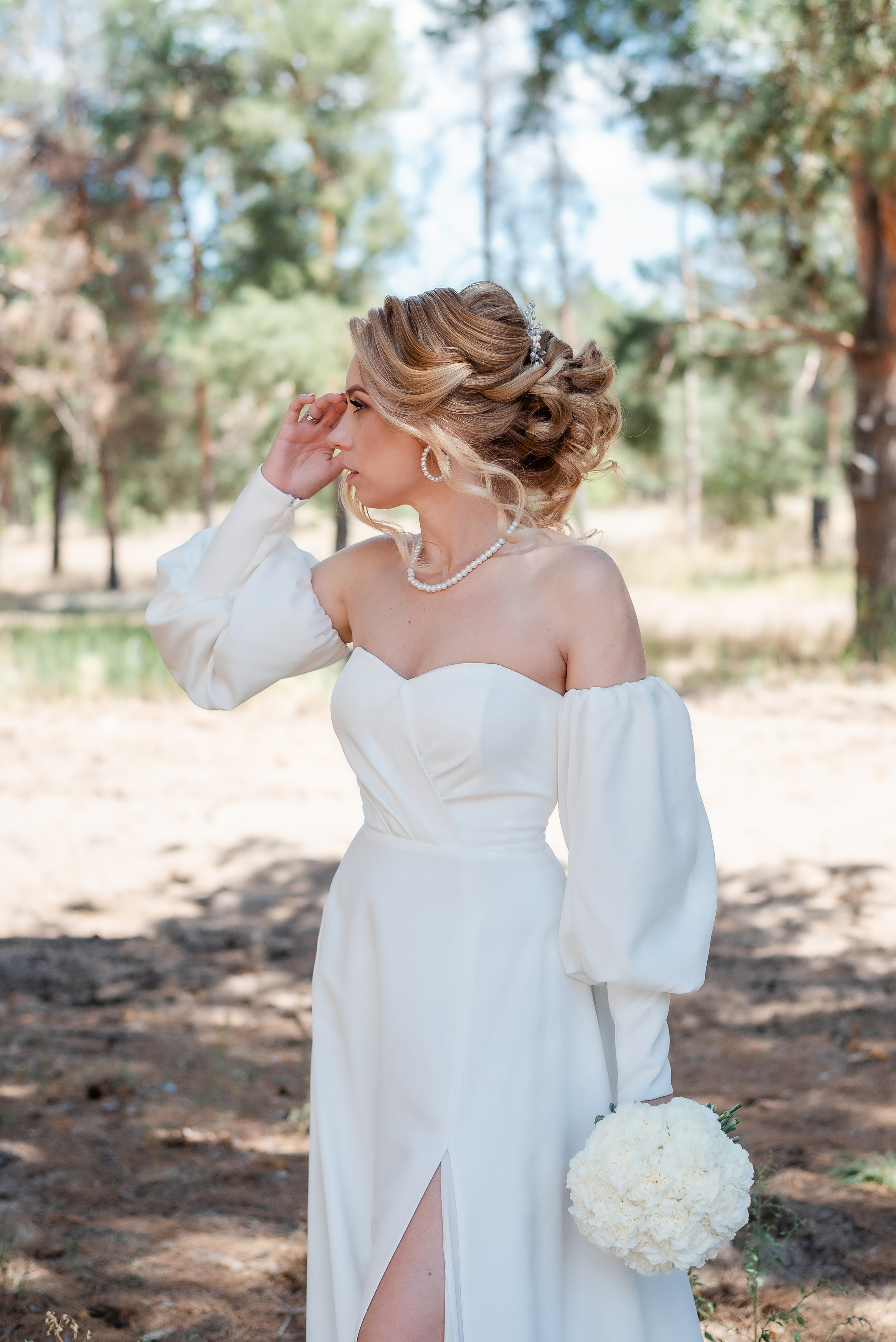 Анастасия+Дмитрий. Свадебный и семейный фотограф Волгоград Ксения Афонина