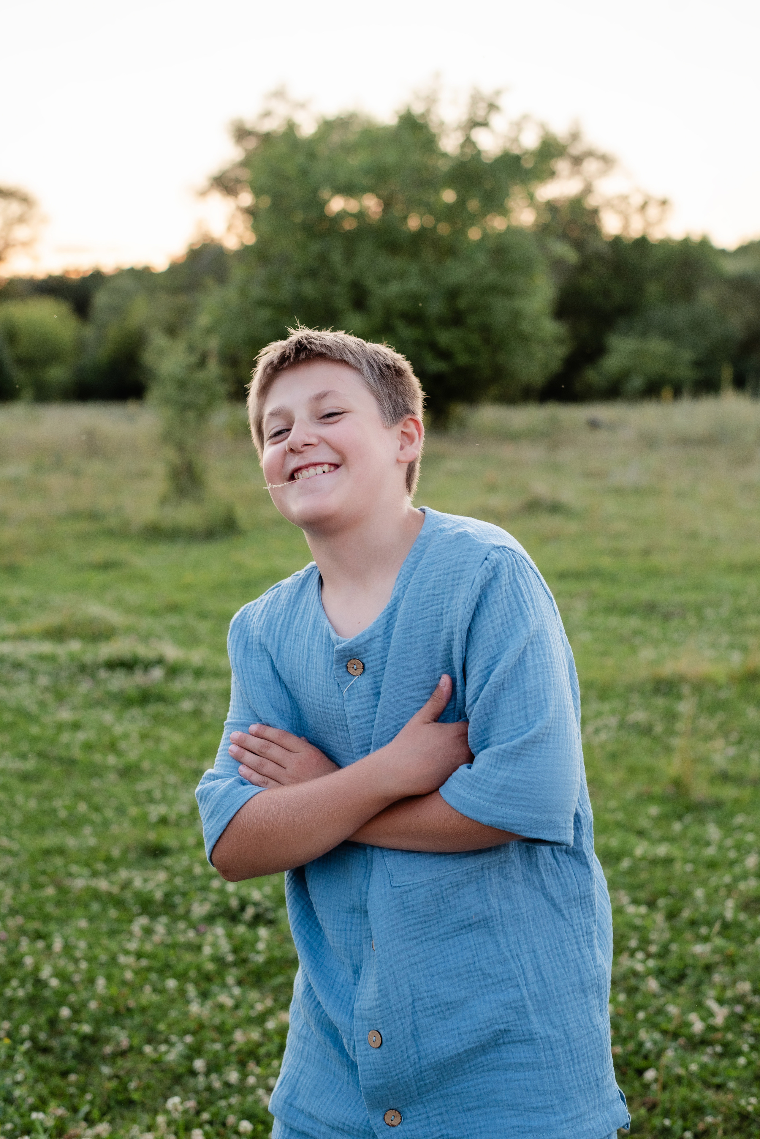 Ирина + Кирилл + Маргарита. Свадебный и семейный фотограф Волгоград Ксения Афонина