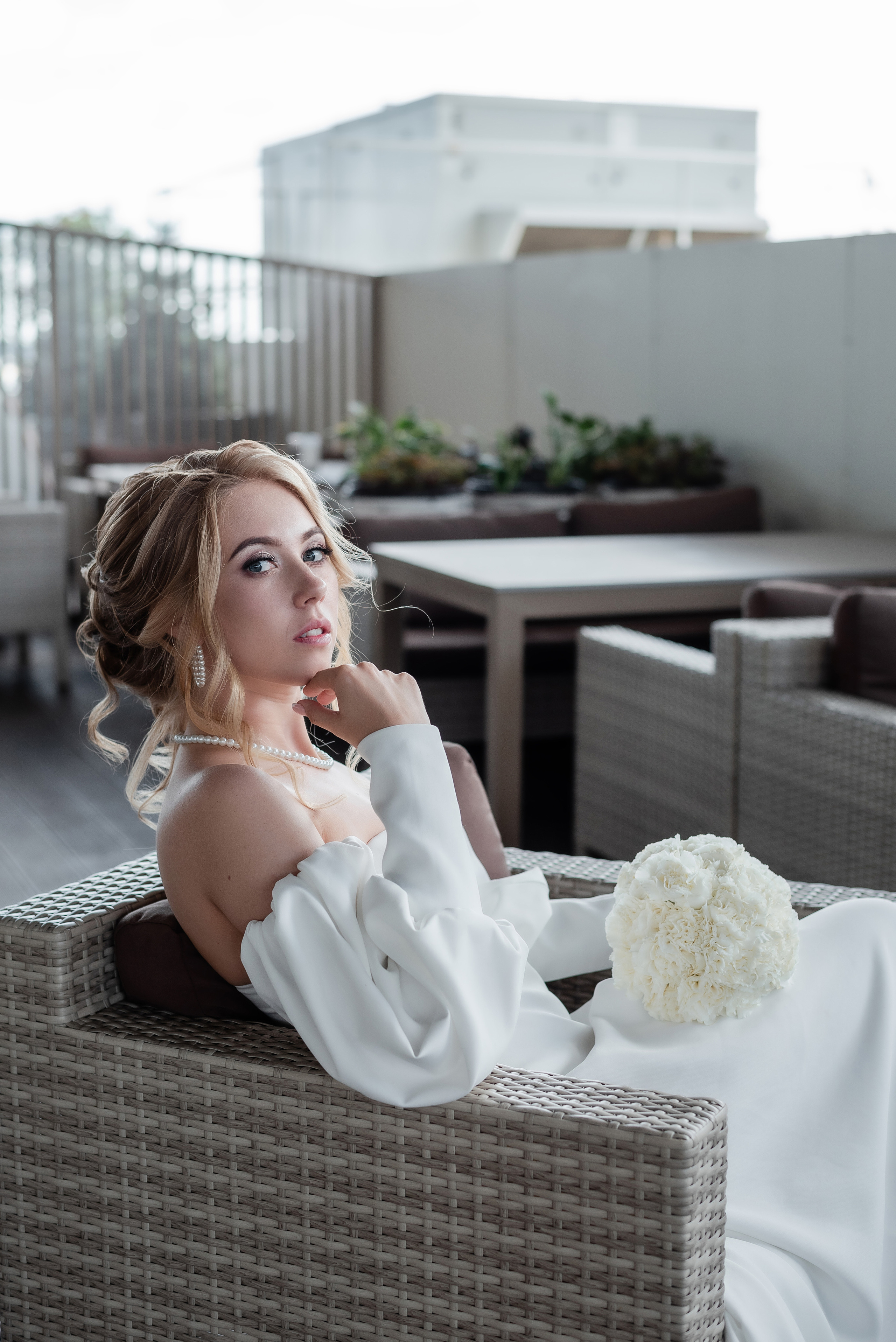 Анастасия+Дмитрий. Свадебный и семейный фотограф Волгоград Ксения Афонина