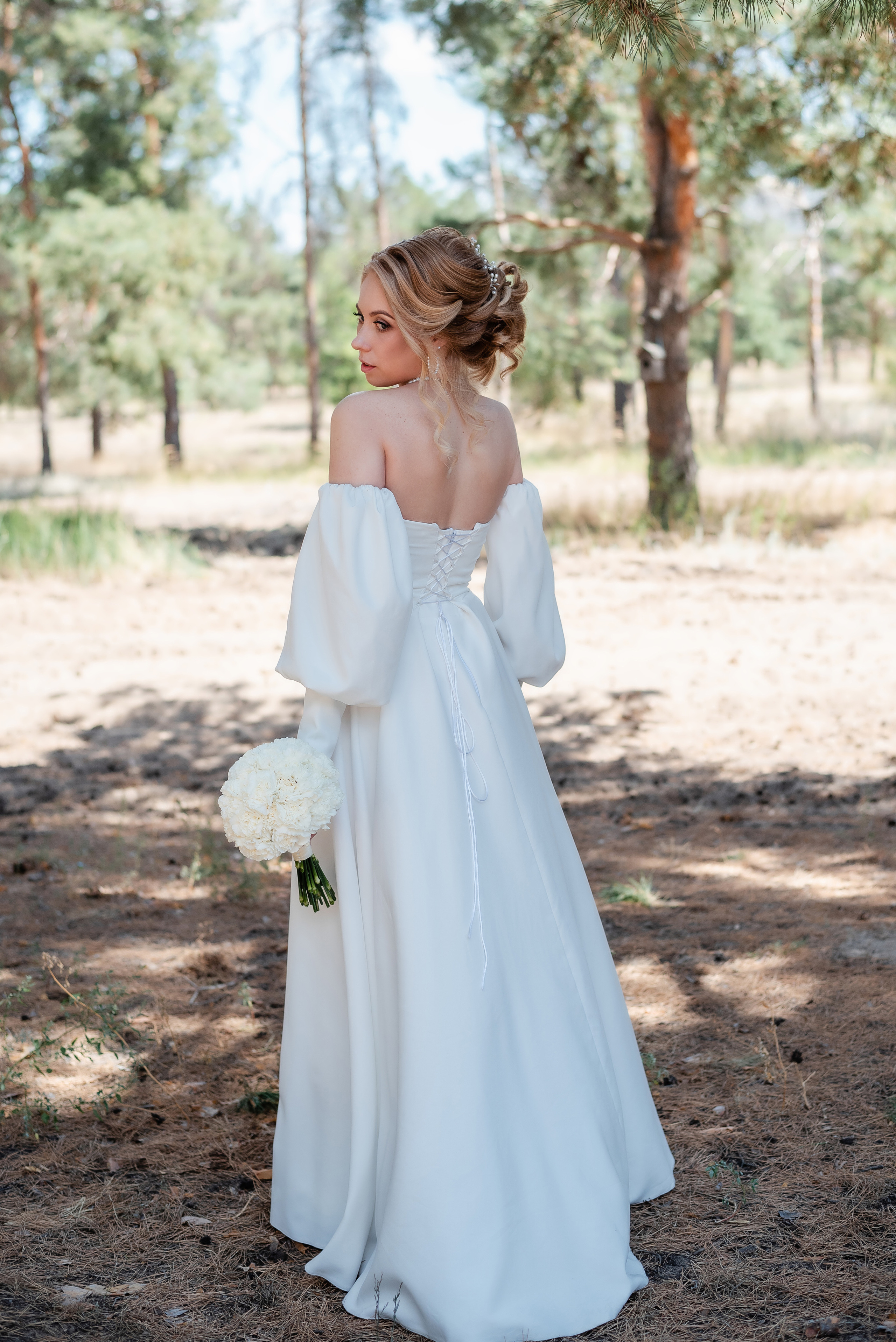 Анастасия+Дмитрий. Свадебный и семейный фотограф Волгоград Ксения Афонина